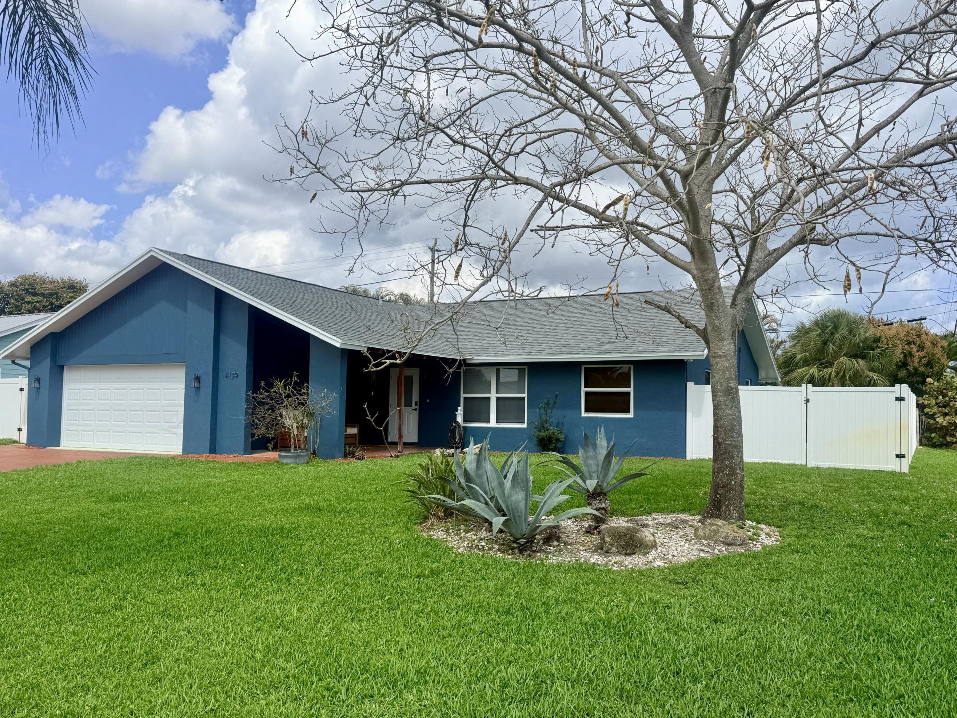 4139 Wingo Street, Jupiter, FL 33469 Photo