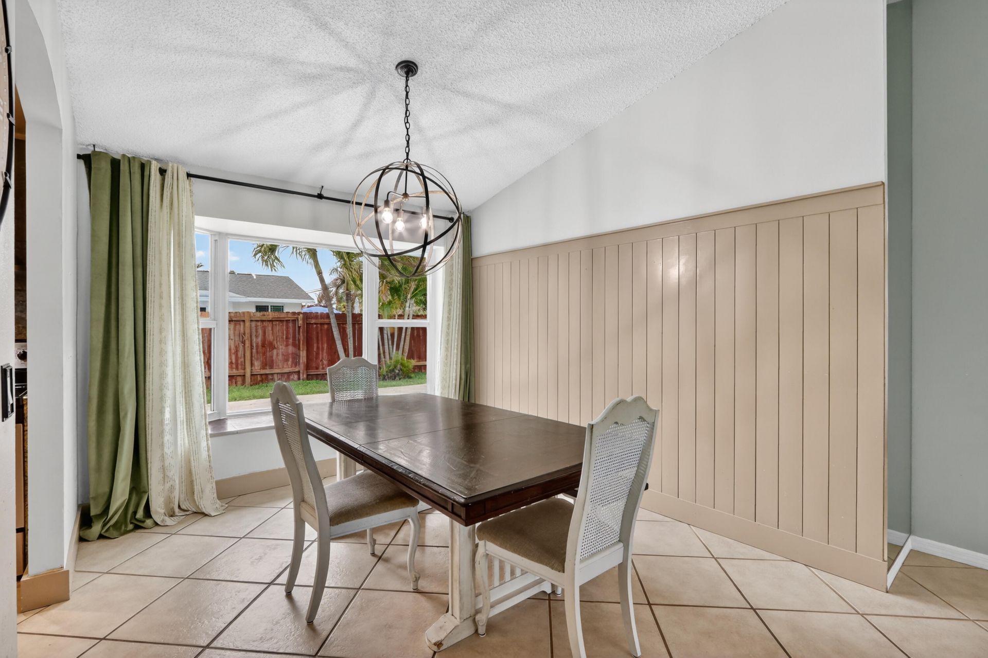 4139 Wingo Street, Jupiter, FL 33469 Photo