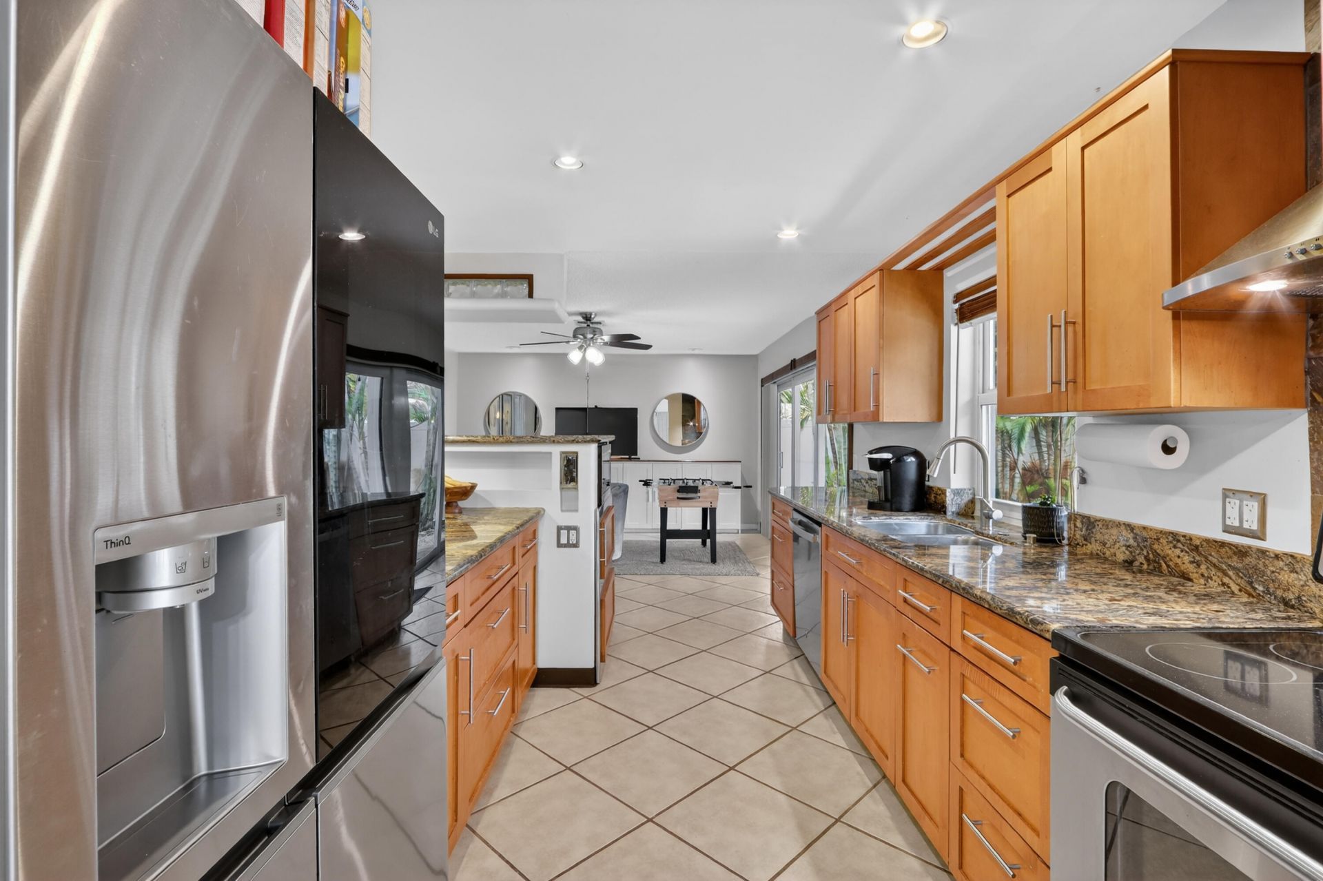 4139 Wingo Street, Jupiter, FL 33469 Photo