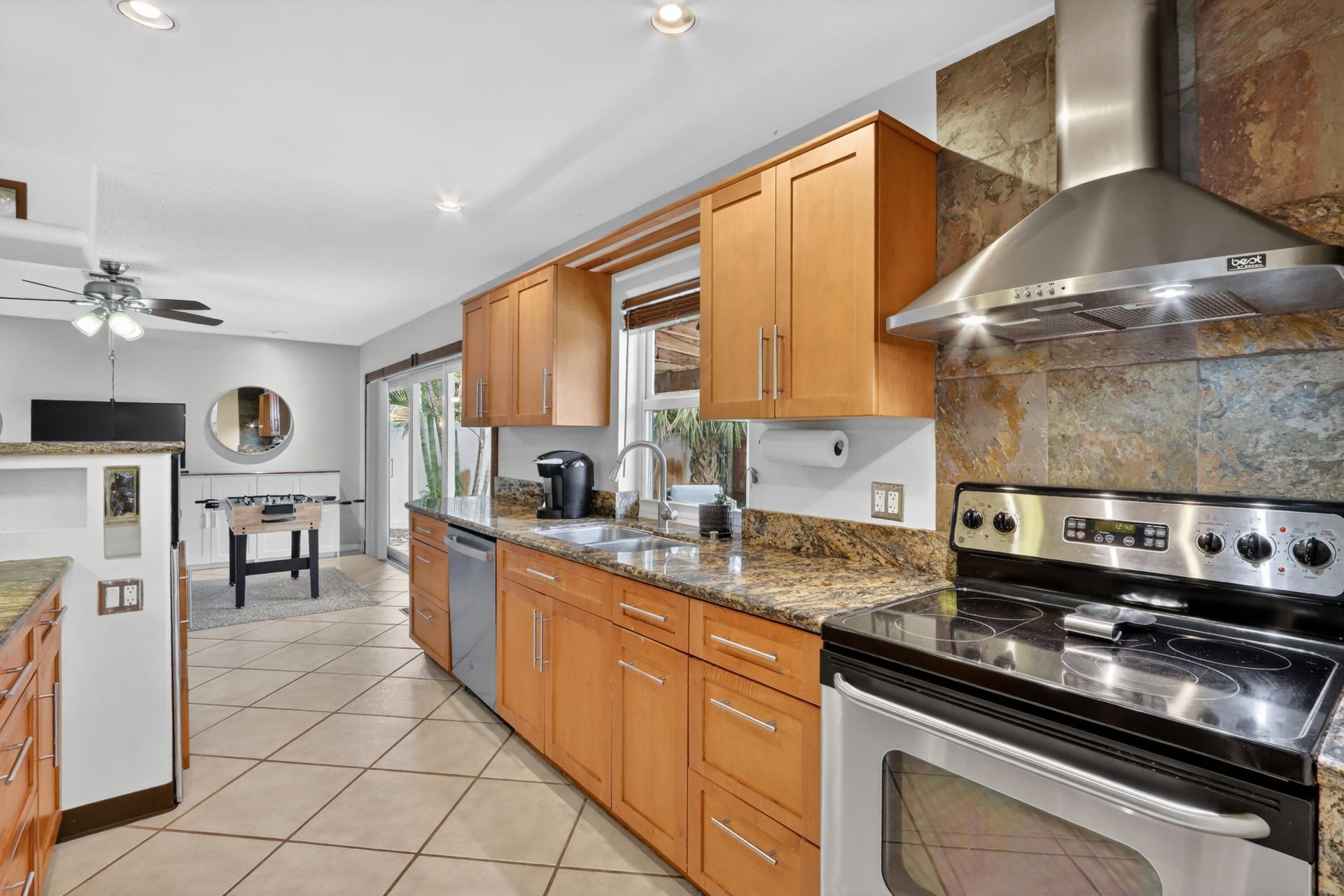 4139 Wingo Street, Jupiter, FL 33469 Photo