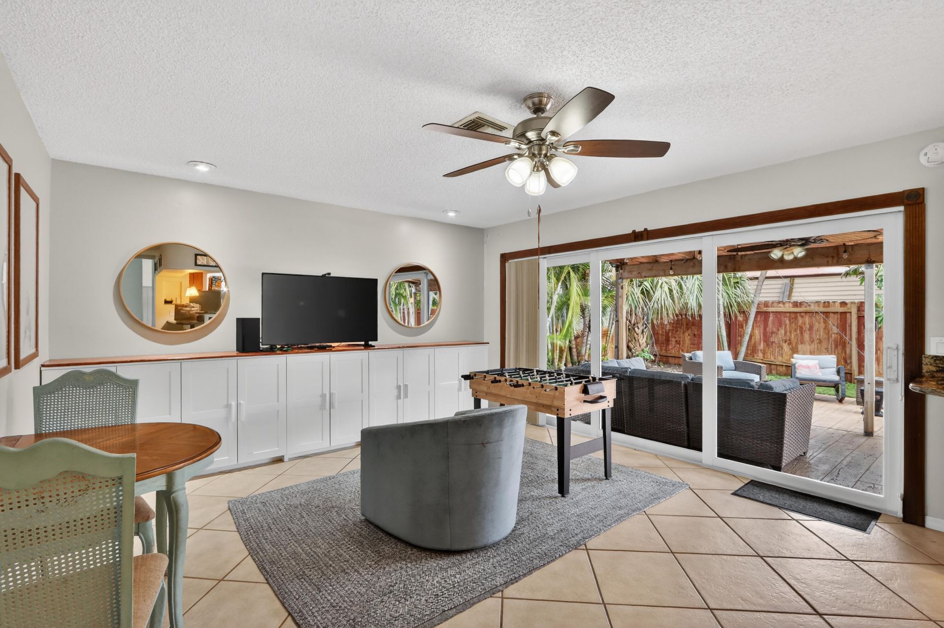 4139 Wingo Street, Jupiter, FL 33469 Photo