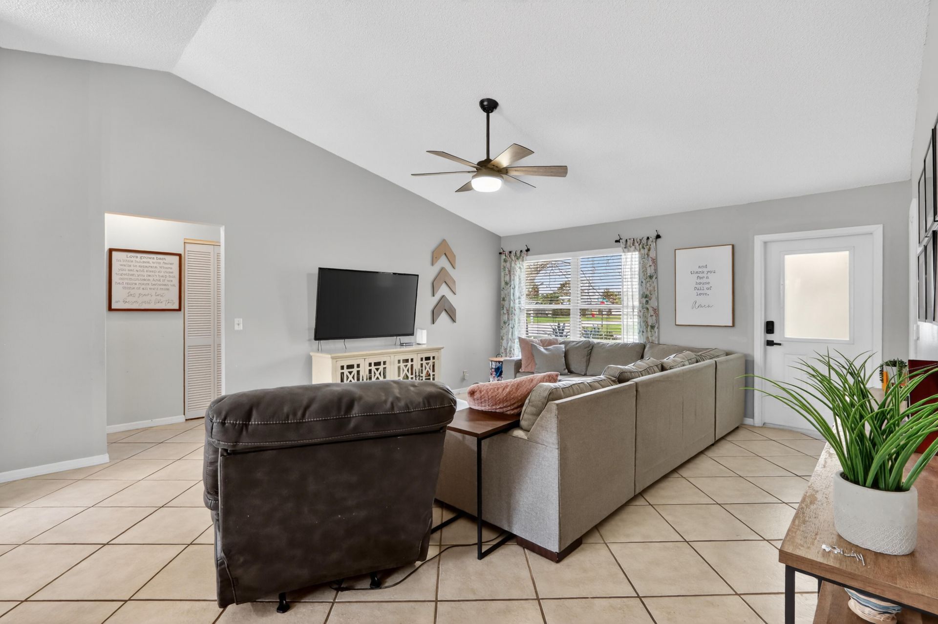 4139 Wingo Street, Jupiter, FL 33469 Photo