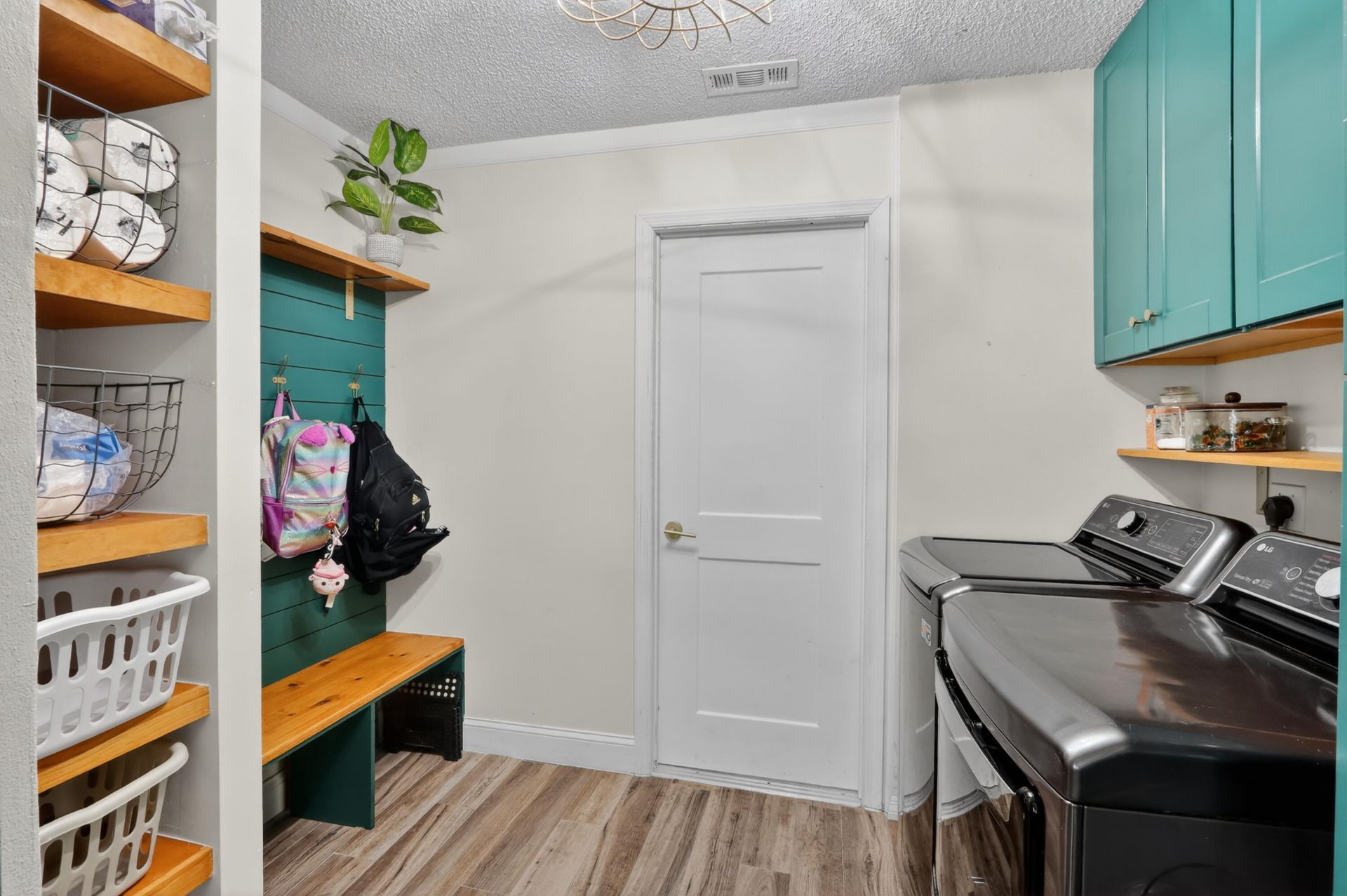 4139 Wingo Street, Jupiter, FL 33469 Photo