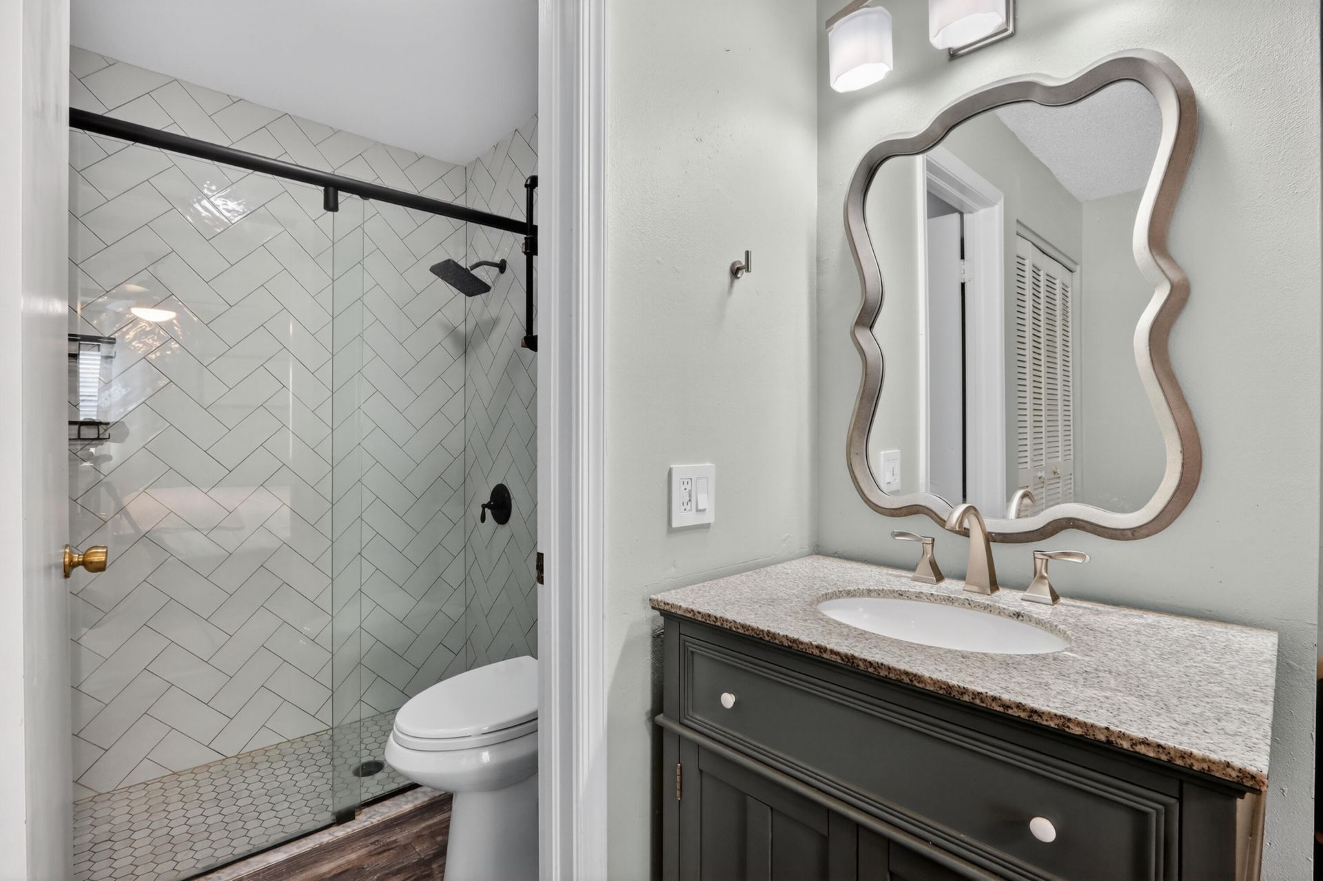 4139 Wingo Street, Jupiter, FL 33469 Photo