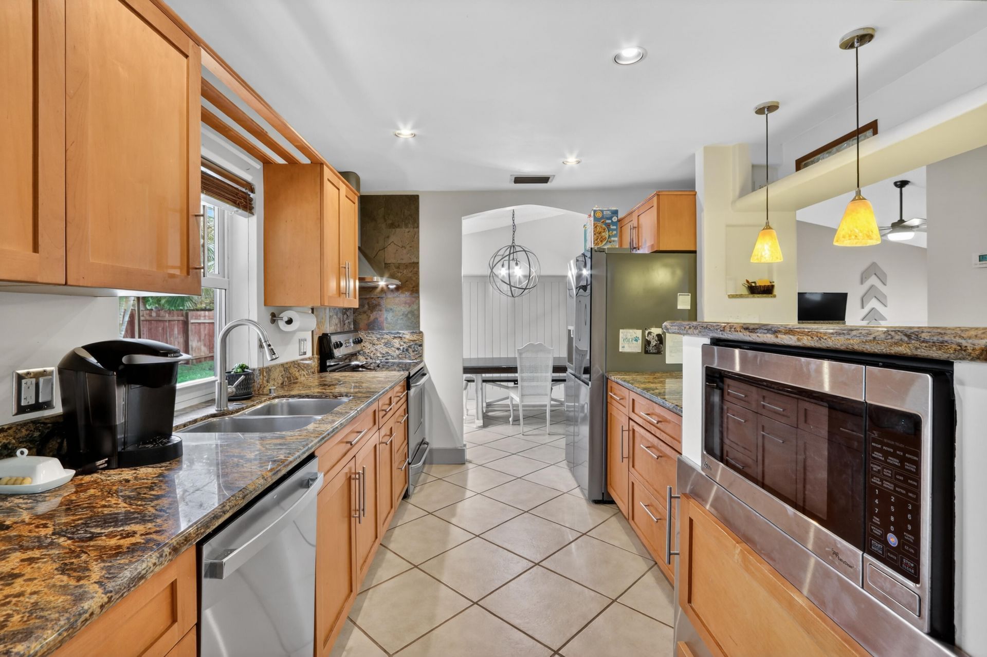 4139 Wingo Street, Jupiter, FL 33469 Photo