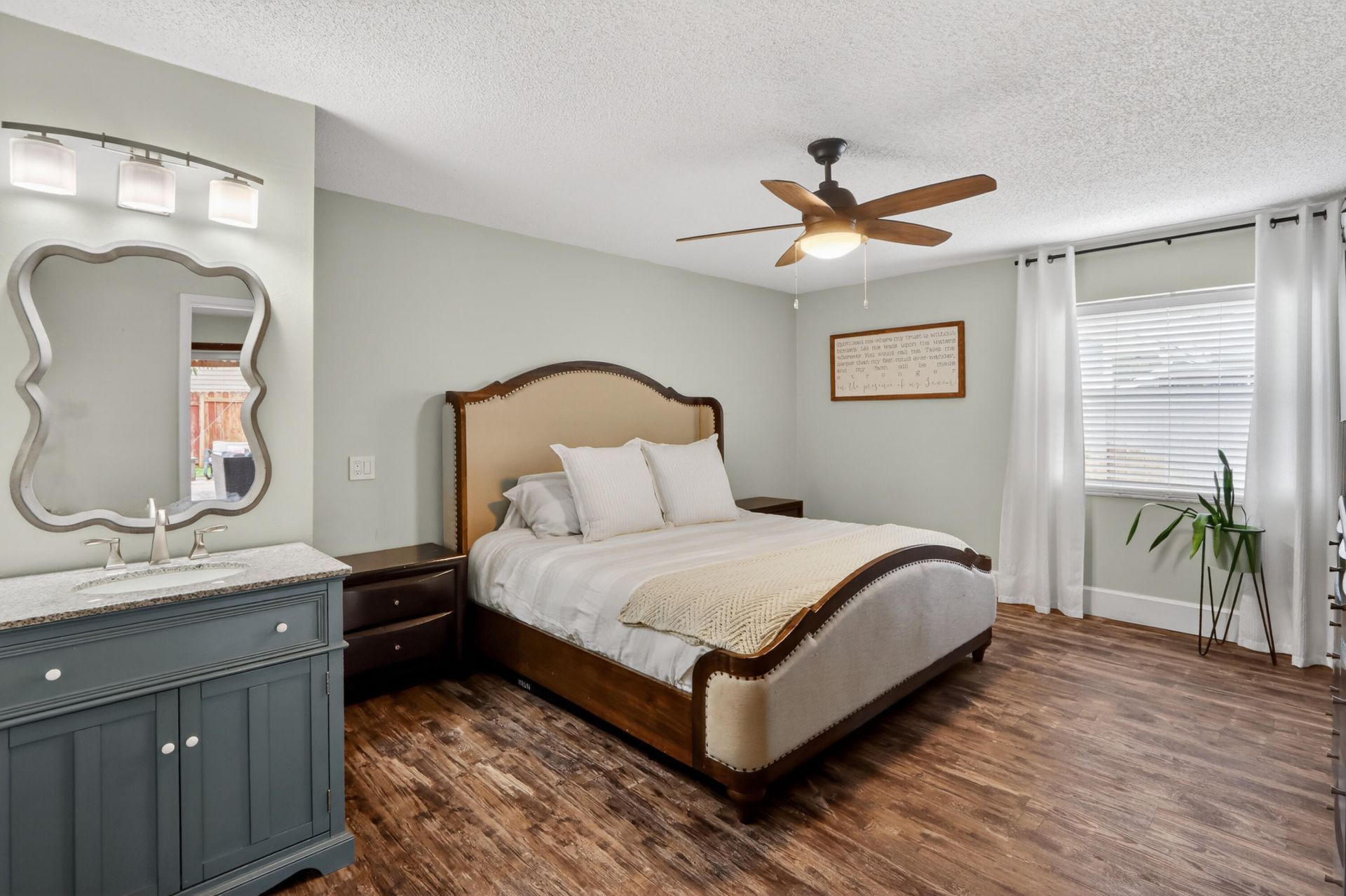 4139 Wingo Street, Jupiter, FL 33469 Photo