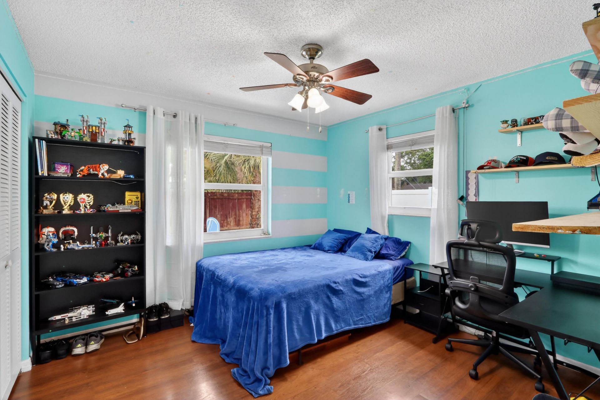 4139 Wingo Street, Jupiter, FL 33469 Photo