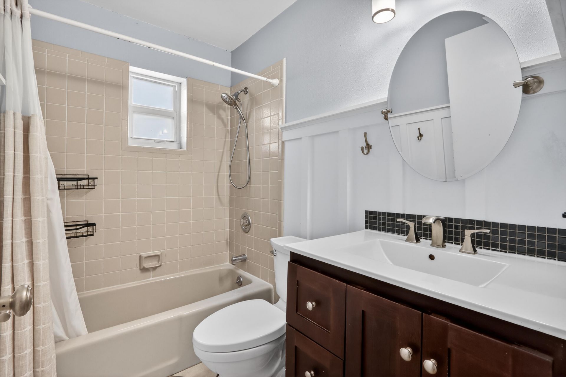 4139 Wingo Street, Jupiter, FL 33469 Photo