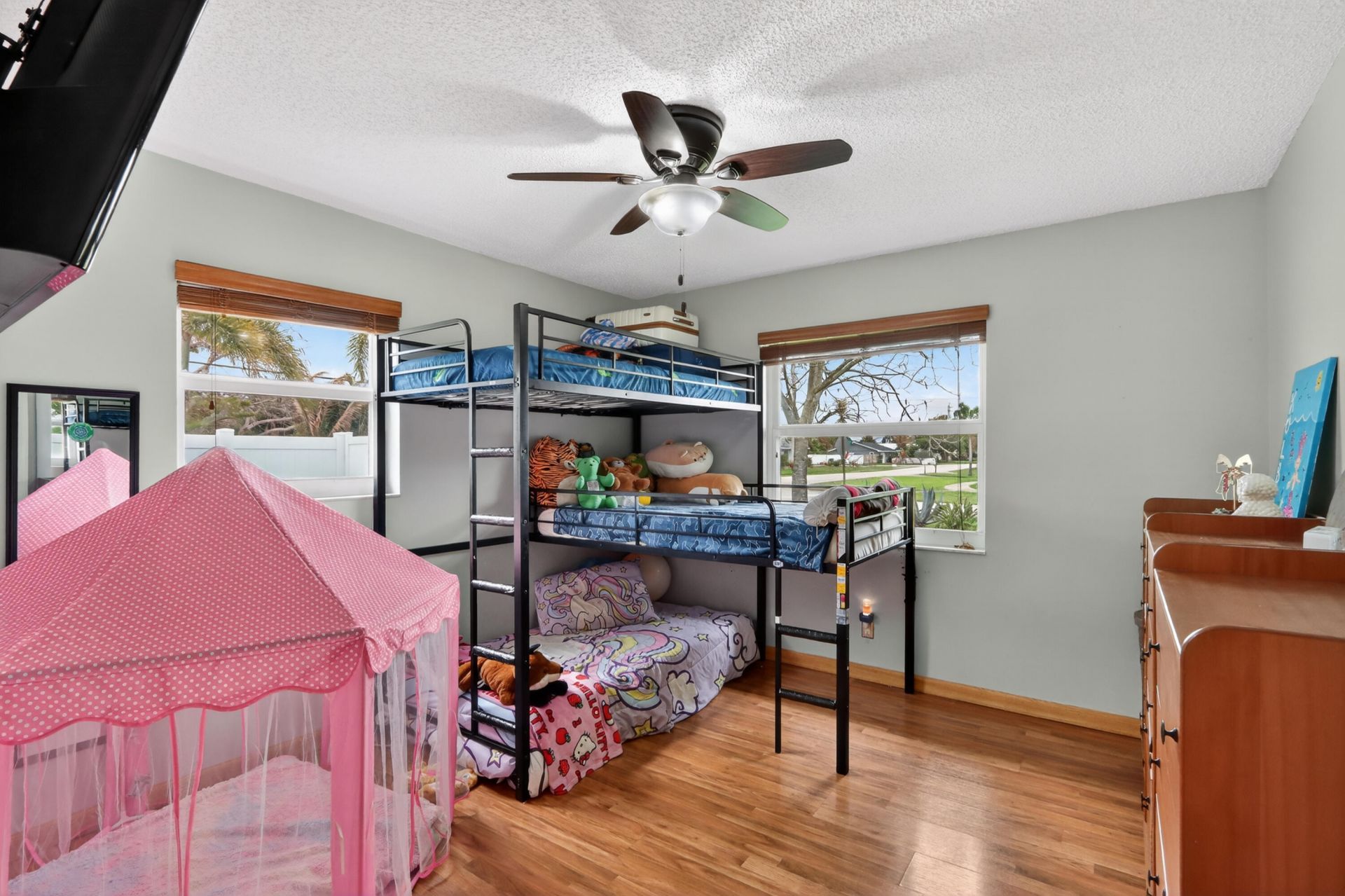 4139 Wingo Street, Jupiter, FL 33469 Photo