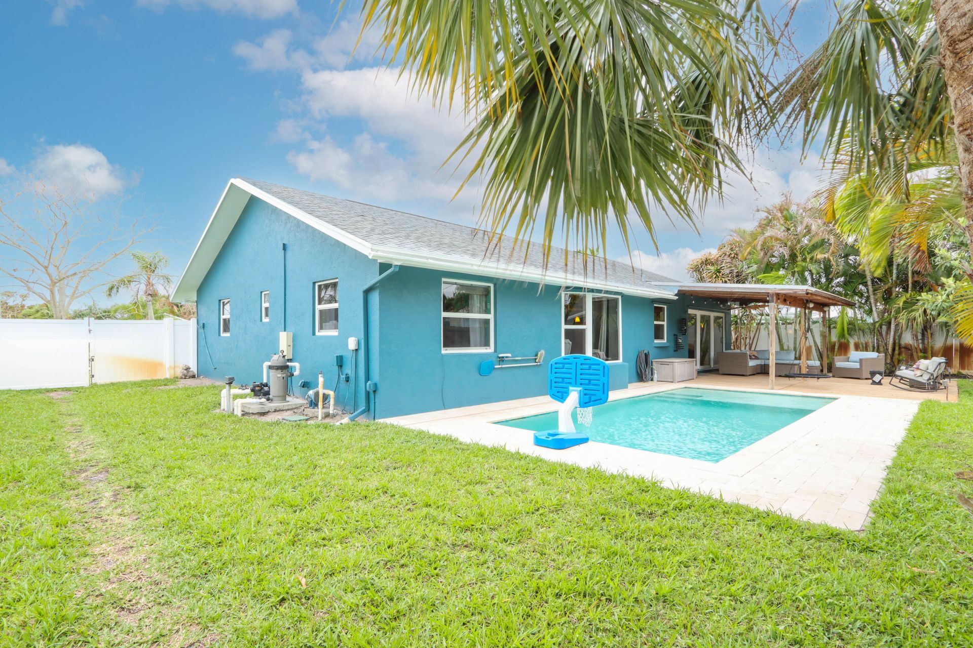 4139 Wingo Street, Jupiter, FL 33469 Photo