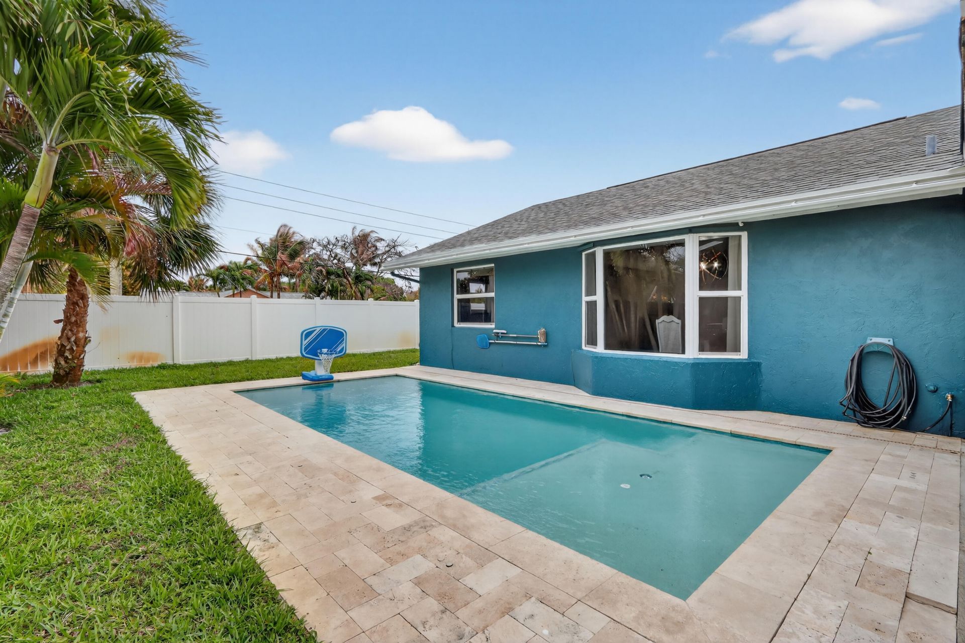 4139 Wingo Street, Jupiter, FL 33469 Photo