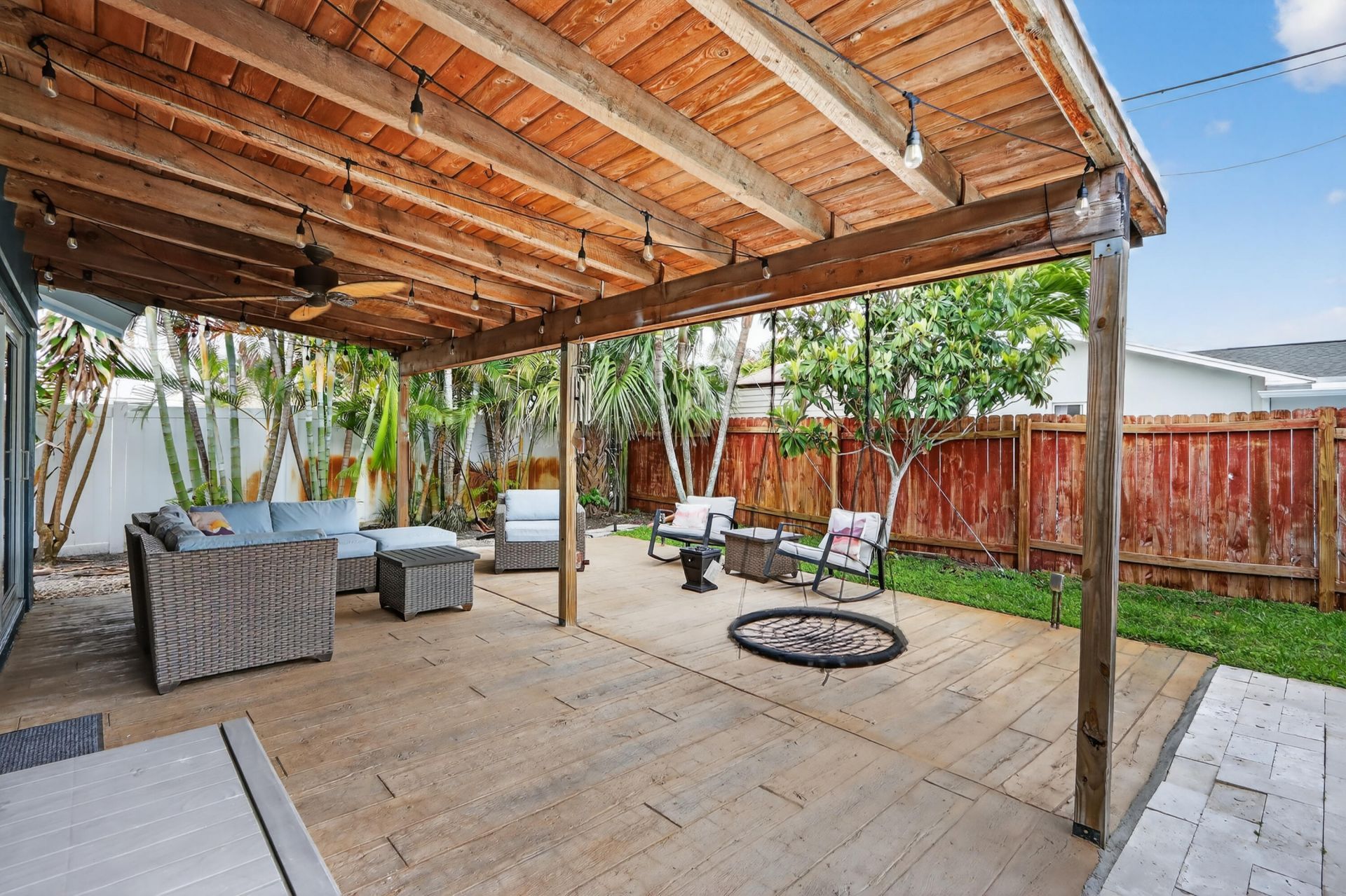 4139 Wingo Street, Jupiter, FL 33469 Photo