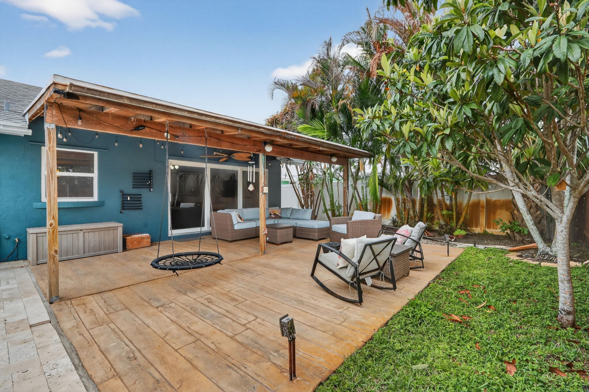 4139 Wingo Street, Jupiter, FL 33469 Photo