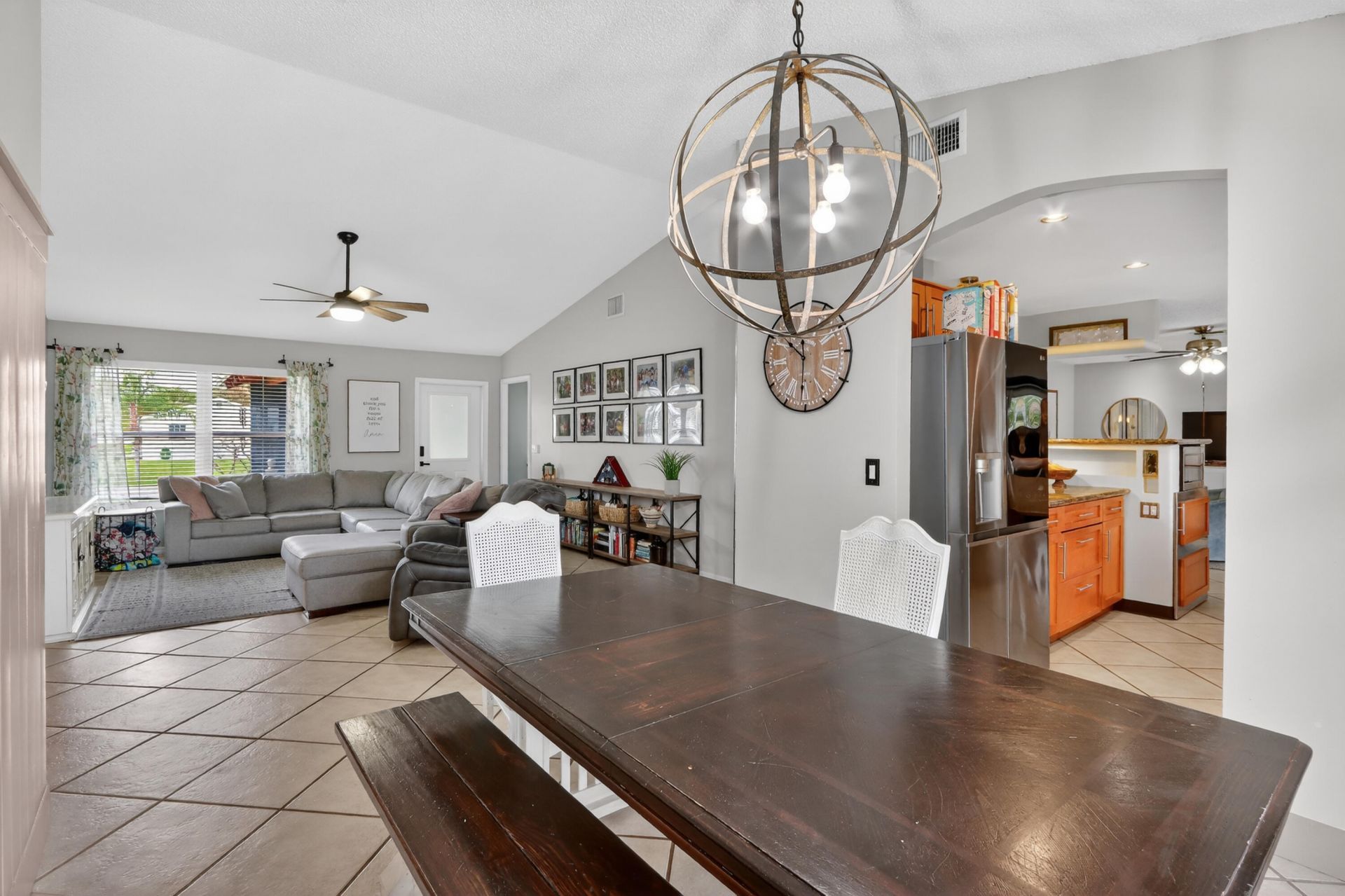 4139 Wingo Street, Jupiter, FL 33469 Photo