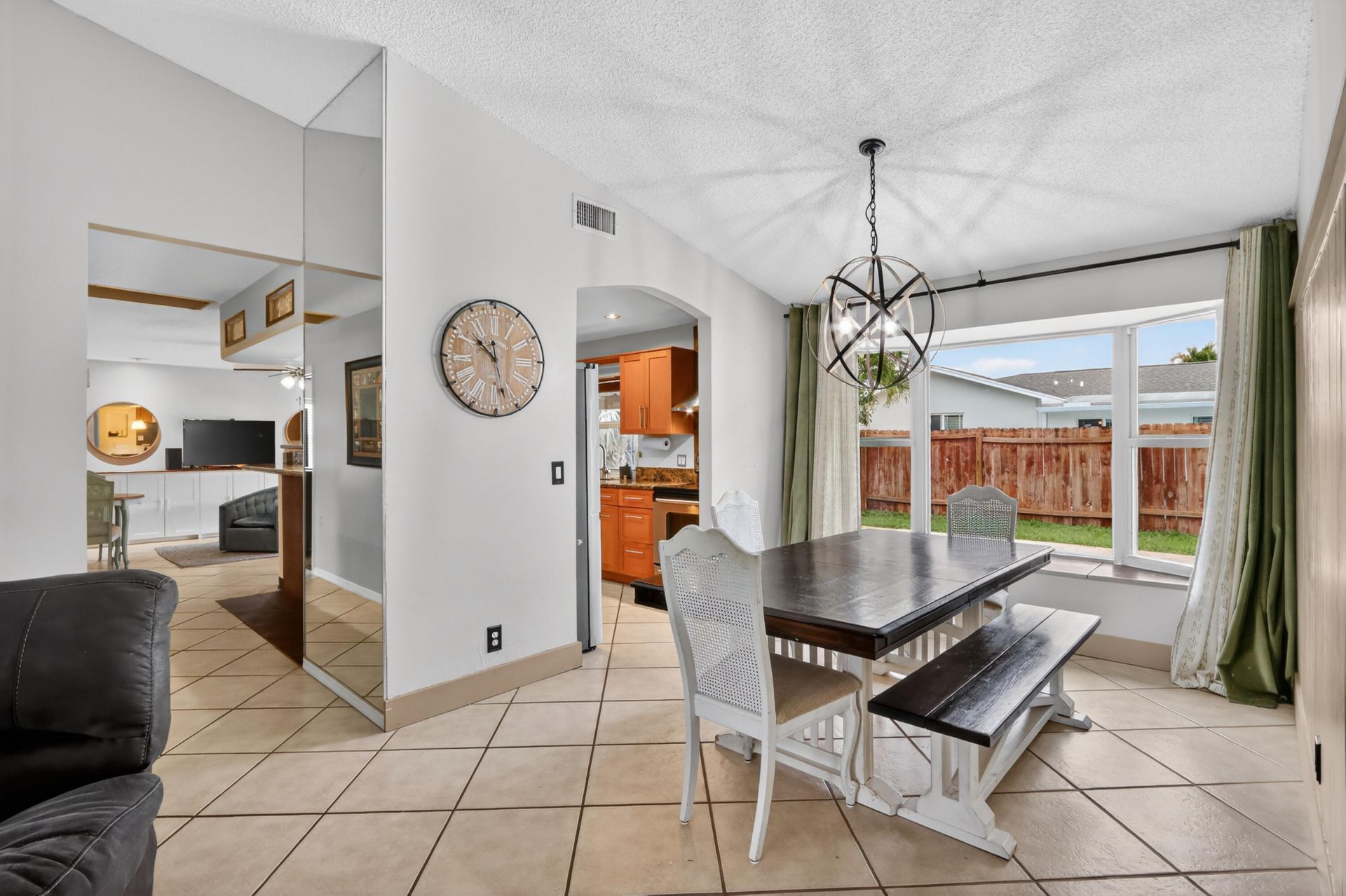 4139 Wingo Street, Jupiter, FL 33469 Photo