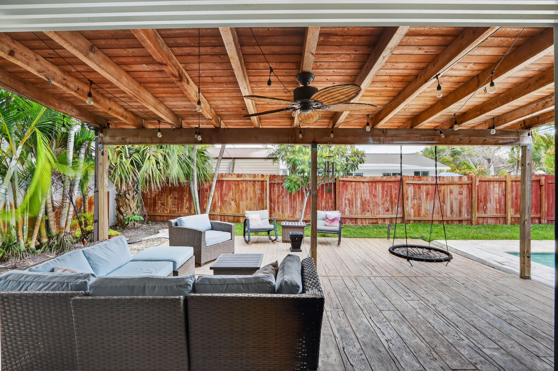 4139 Wingo Street, Jupiter, FL 33469 Photo