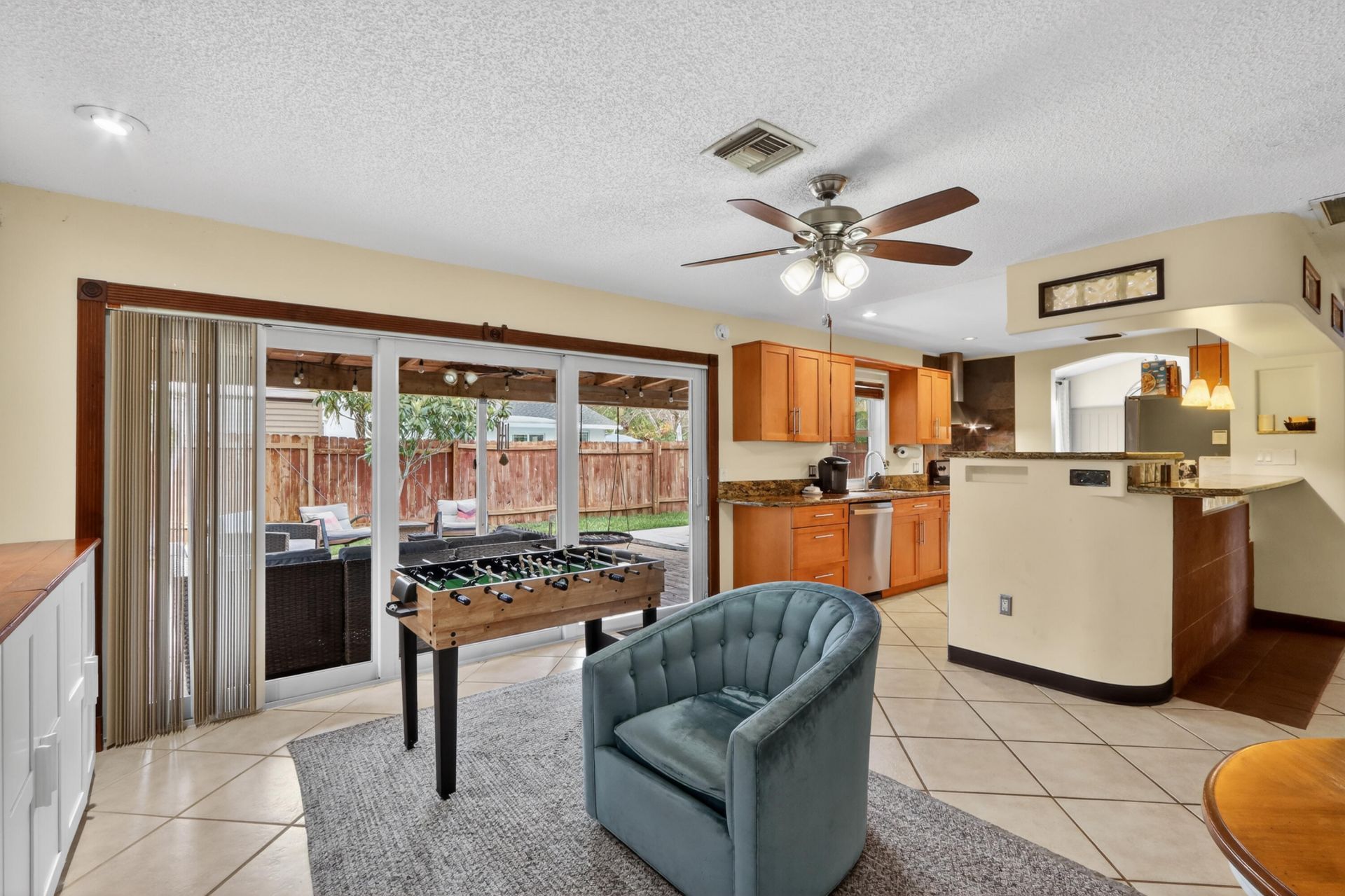 4139 Wingo Street, Jupiter, FL 33469 Photo