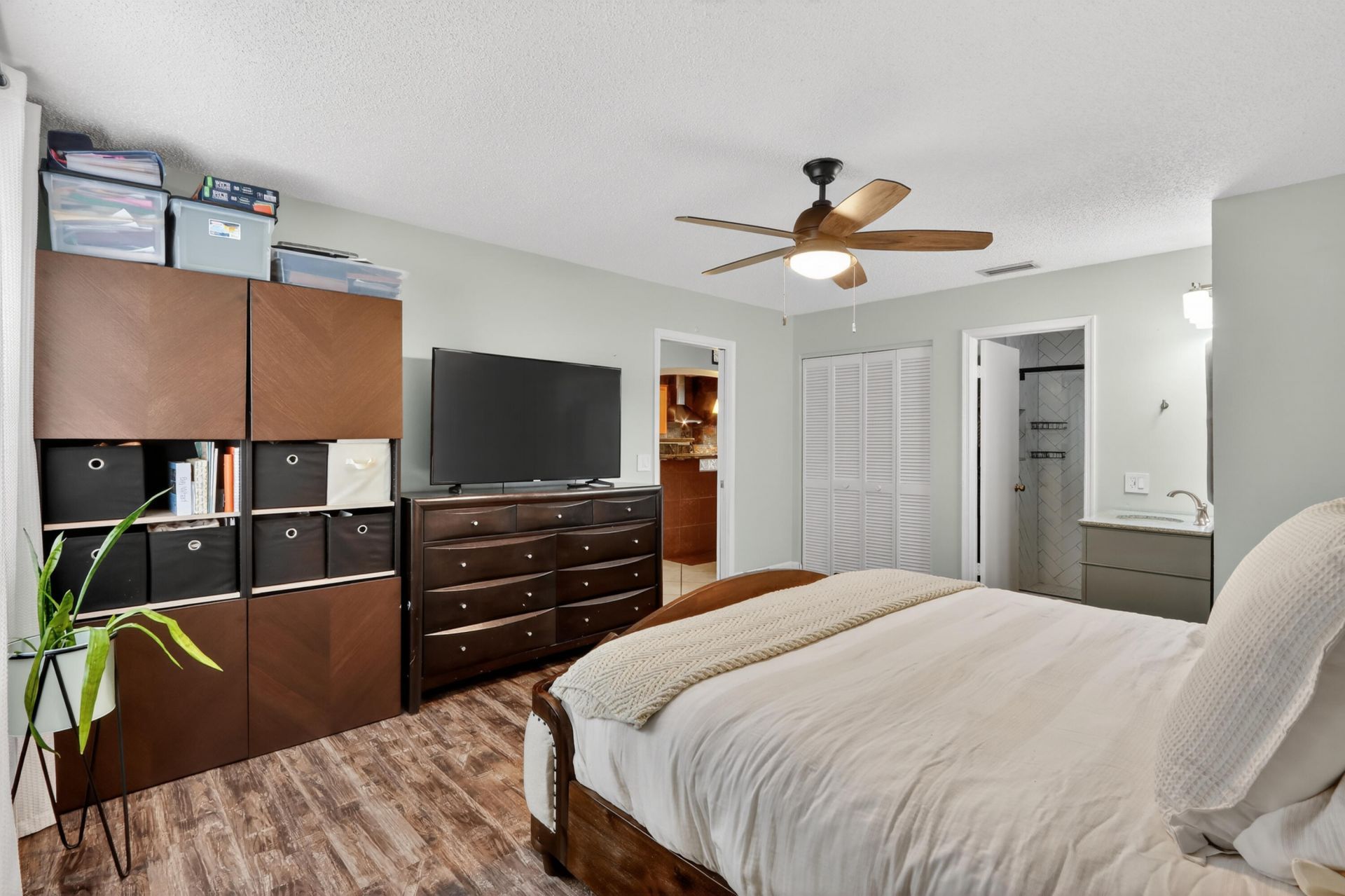 4139 Wingo Street, Jupiter, FL 33469 Photo