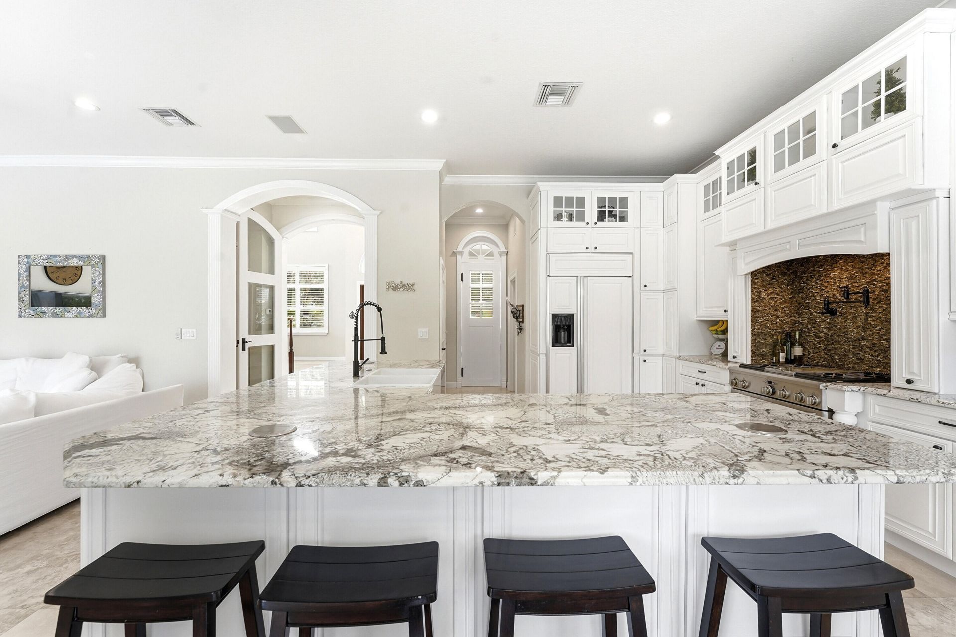 5038 NW 24th Circle, Boca Raton, FL 33431 Photo