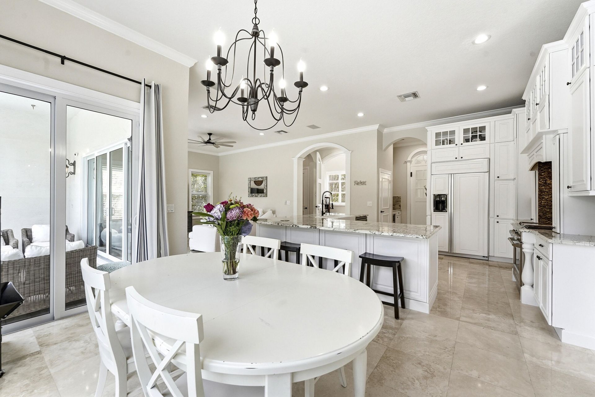 5038 NW 24th Circle, Boca Raton, FL 33431 Photo