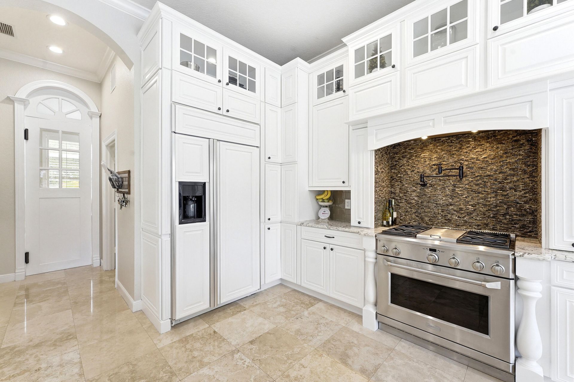 5038 NW 24th Circle, Boca Raton, FL 33431 Photo