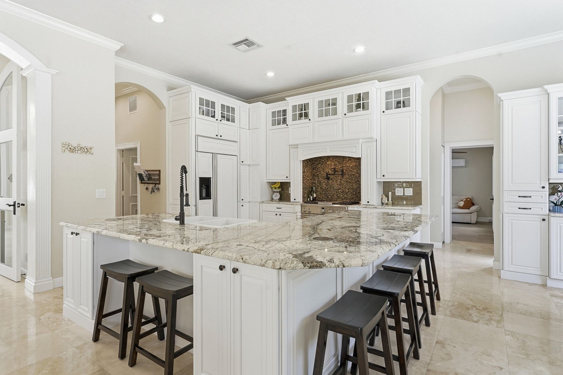 5038 NW 24th Circle, Boca Raton, FL 33431 Photo