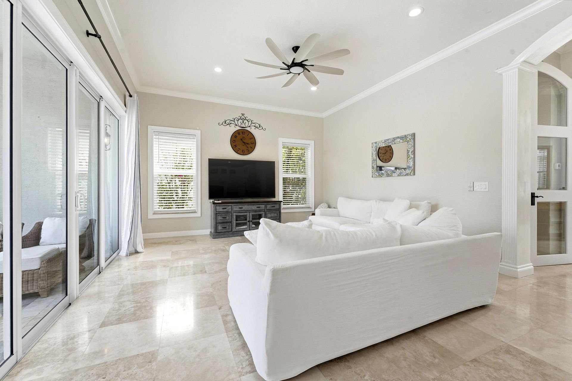 5038 NW 24th Circle, Boca Raton, FL 33431 Photo