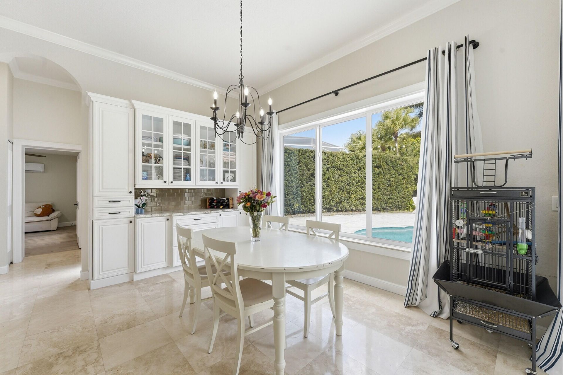 5038 NW 24th Circle, Boca Raton, FL 33431 Photo
