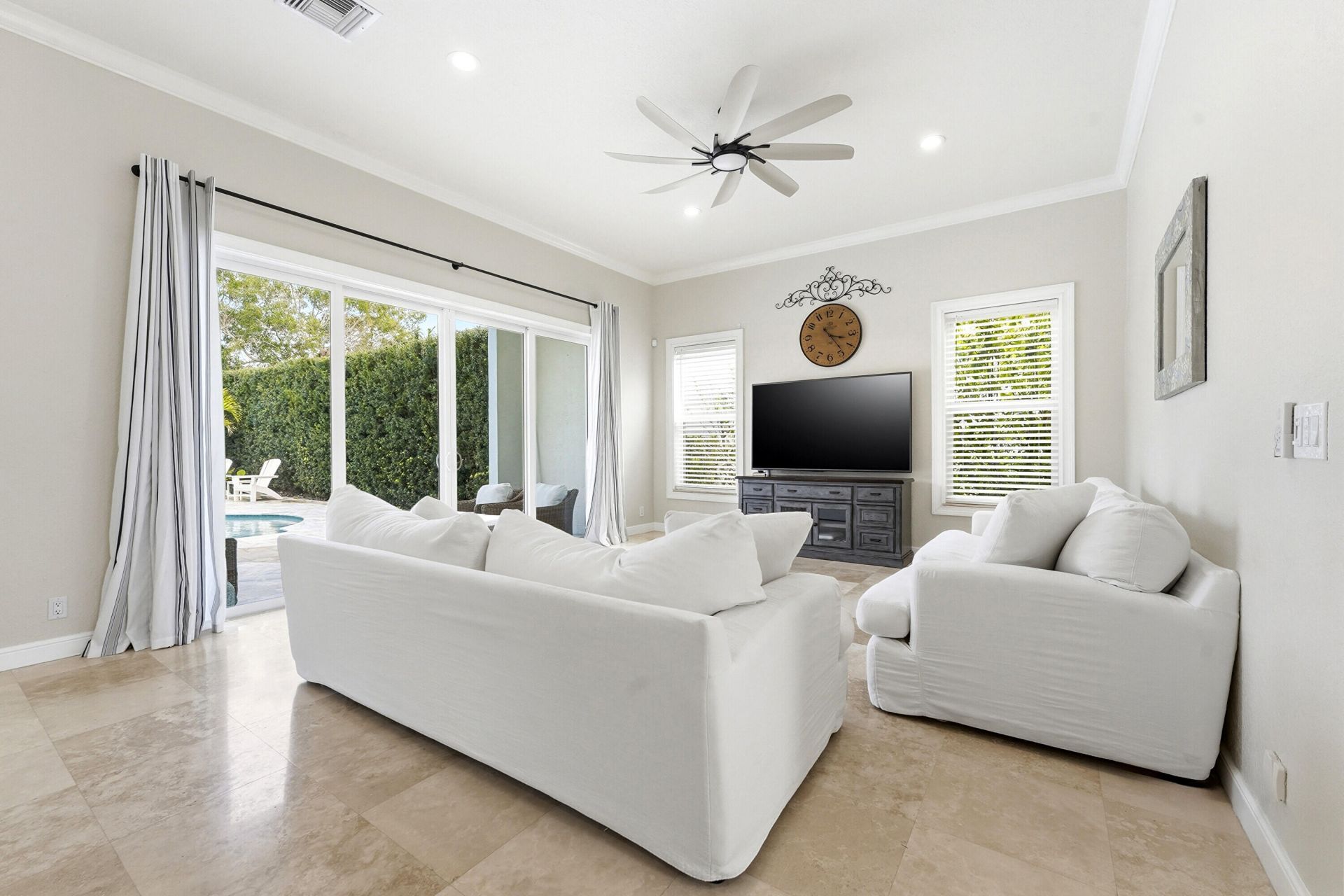 5038 NW 24th Circle, Boca Raton, FL 33431 Photo