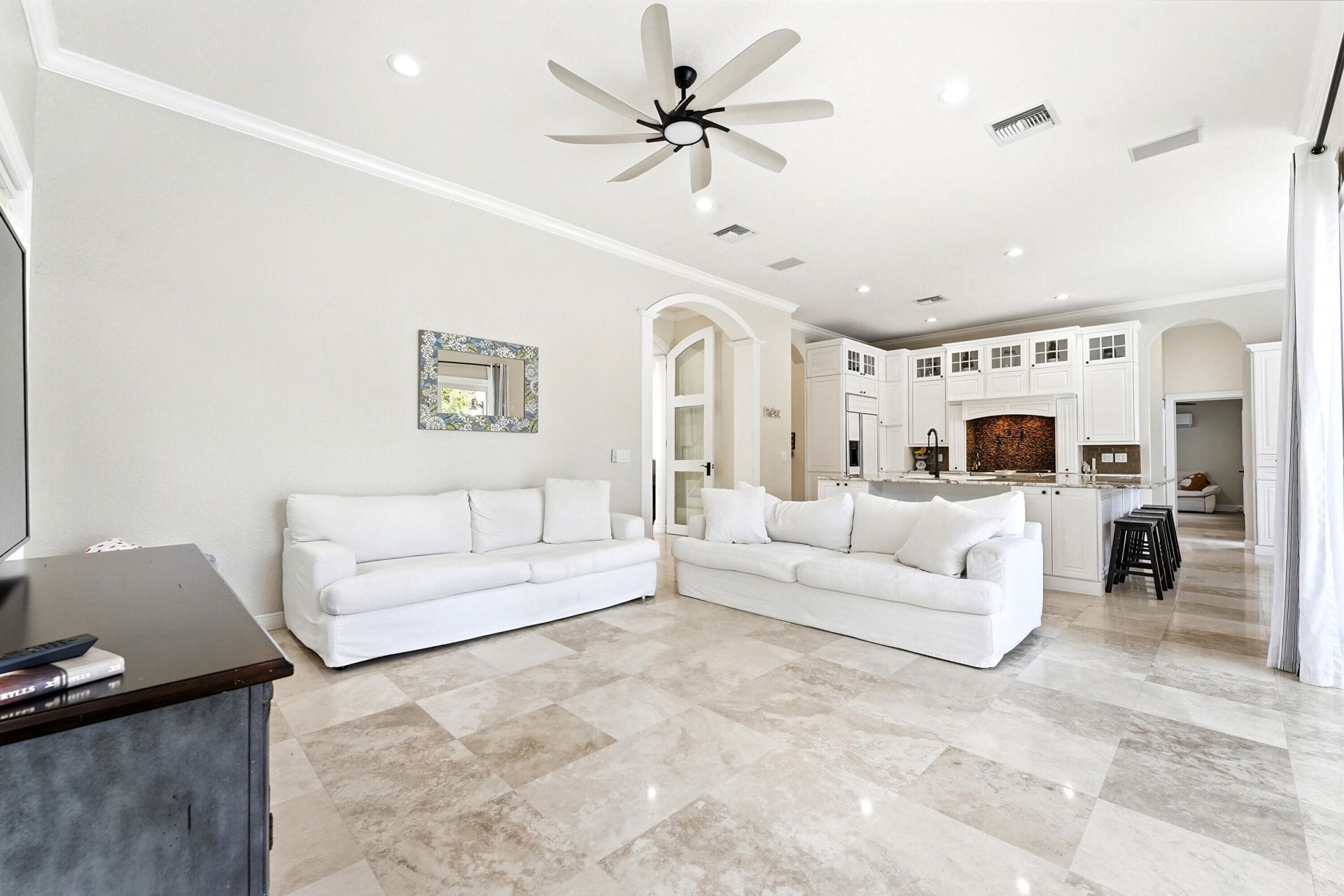 5038 NW 24th Circle, Boca Raton, FL 33431 Photo