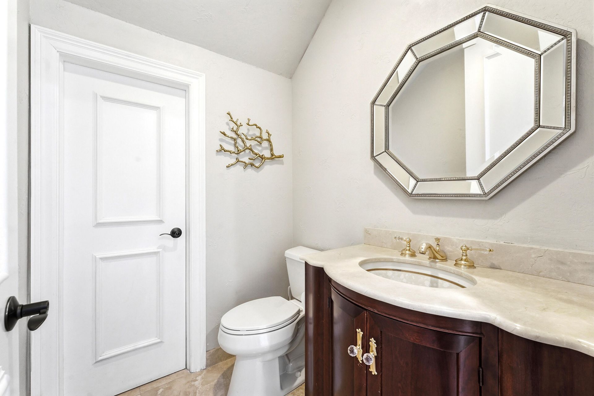 5038 NW 24th Circle, Boca Raton, FL 33431 Photo