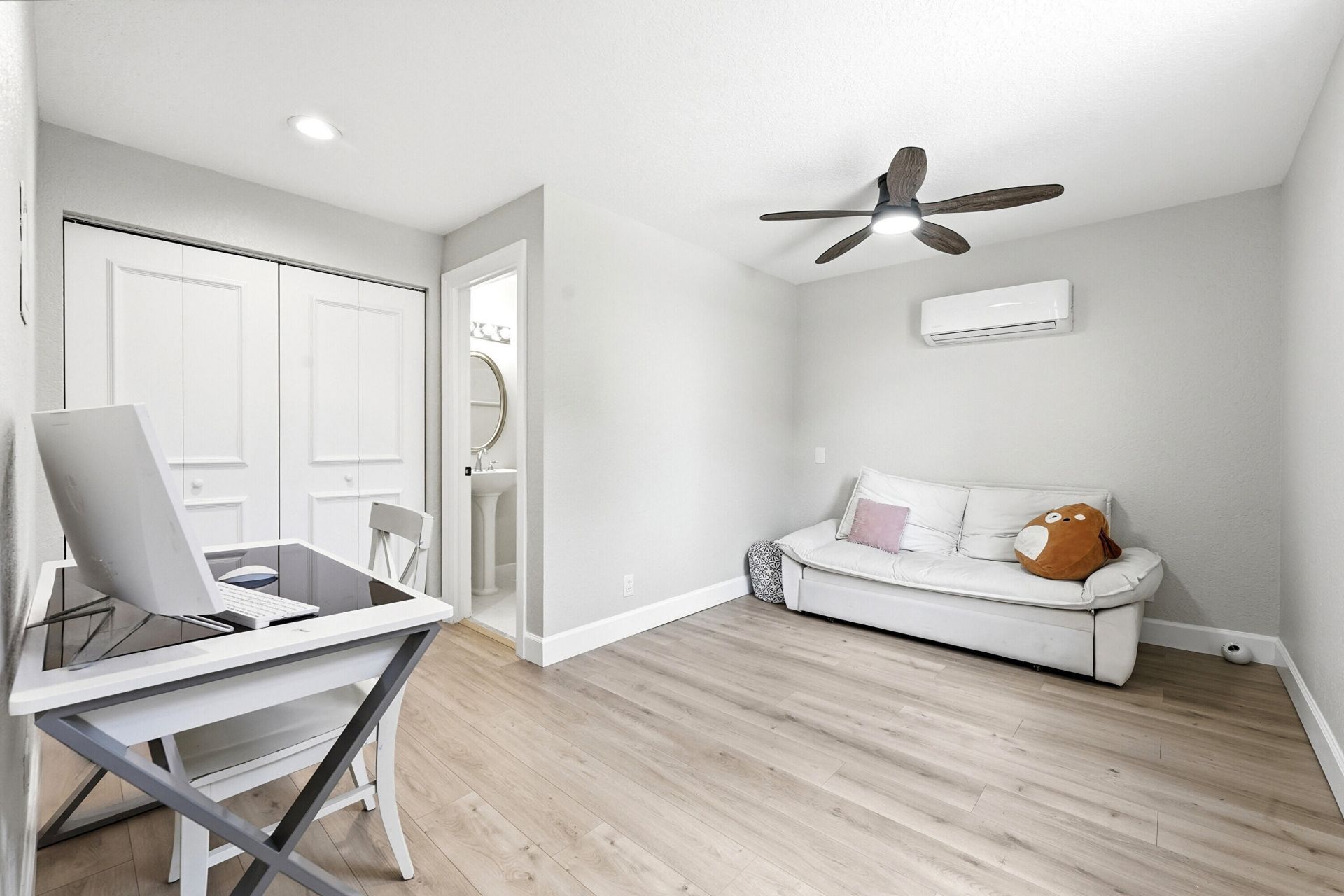 5038 NW 24th Circle, Boca Raton, FL 33431 Photo