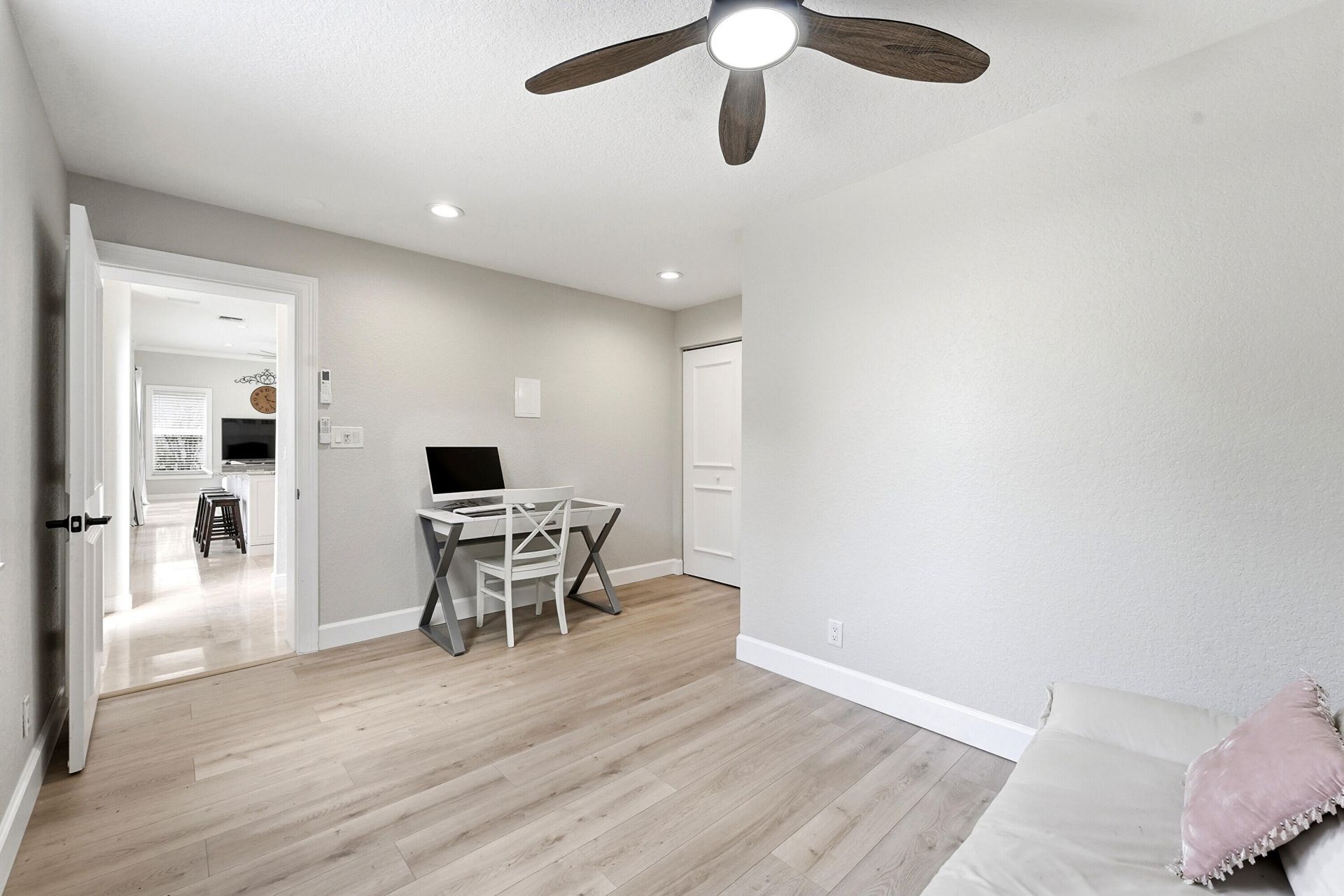 5038 NW 24th Circle, Boca Raton, FL 33431 Photo