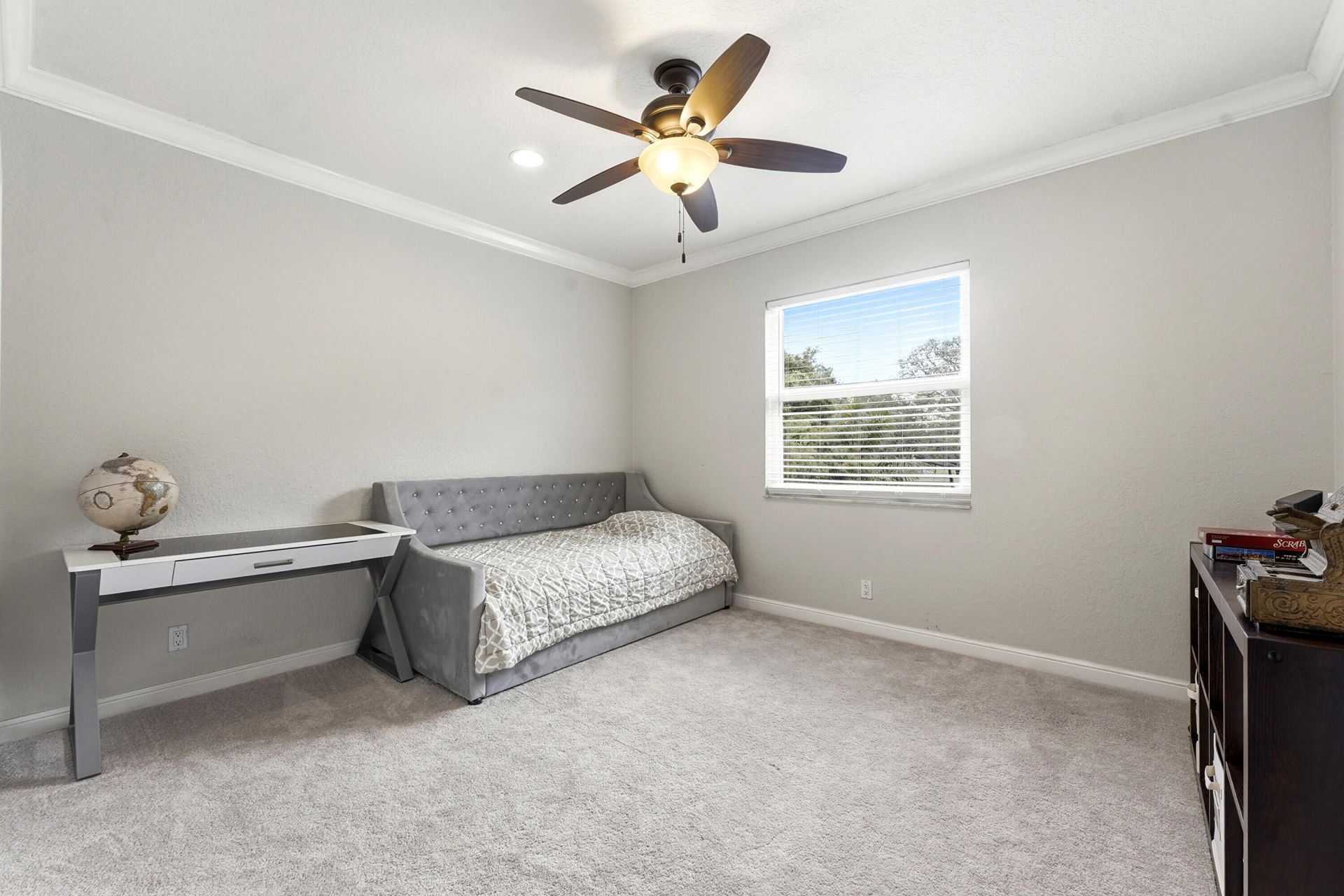 5038 NW 24th Circle, Boca Raton, FL 33431 Photo