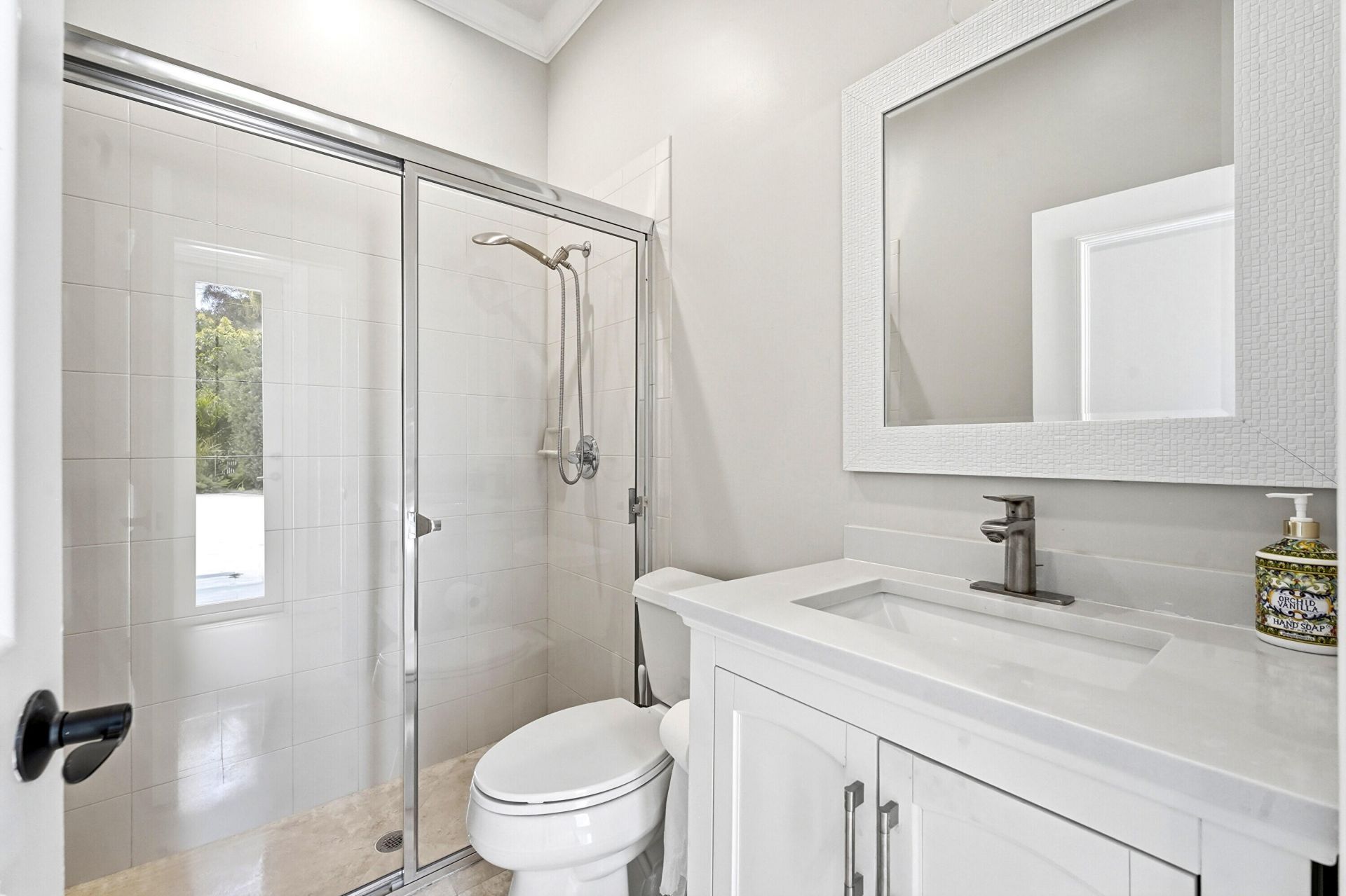 5038 NW 24th Circle, Boca Raton, FL 33431 Photo