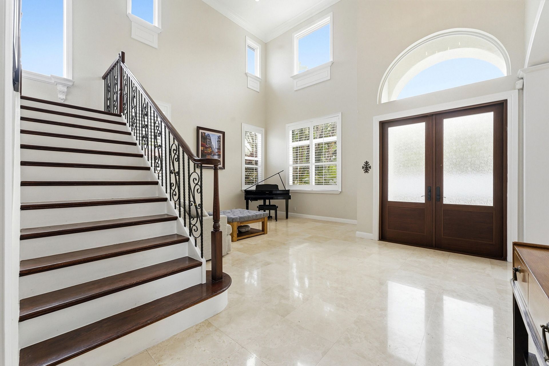 5038 NW 24th Circle, Boca Raton, FL 33431 Photo