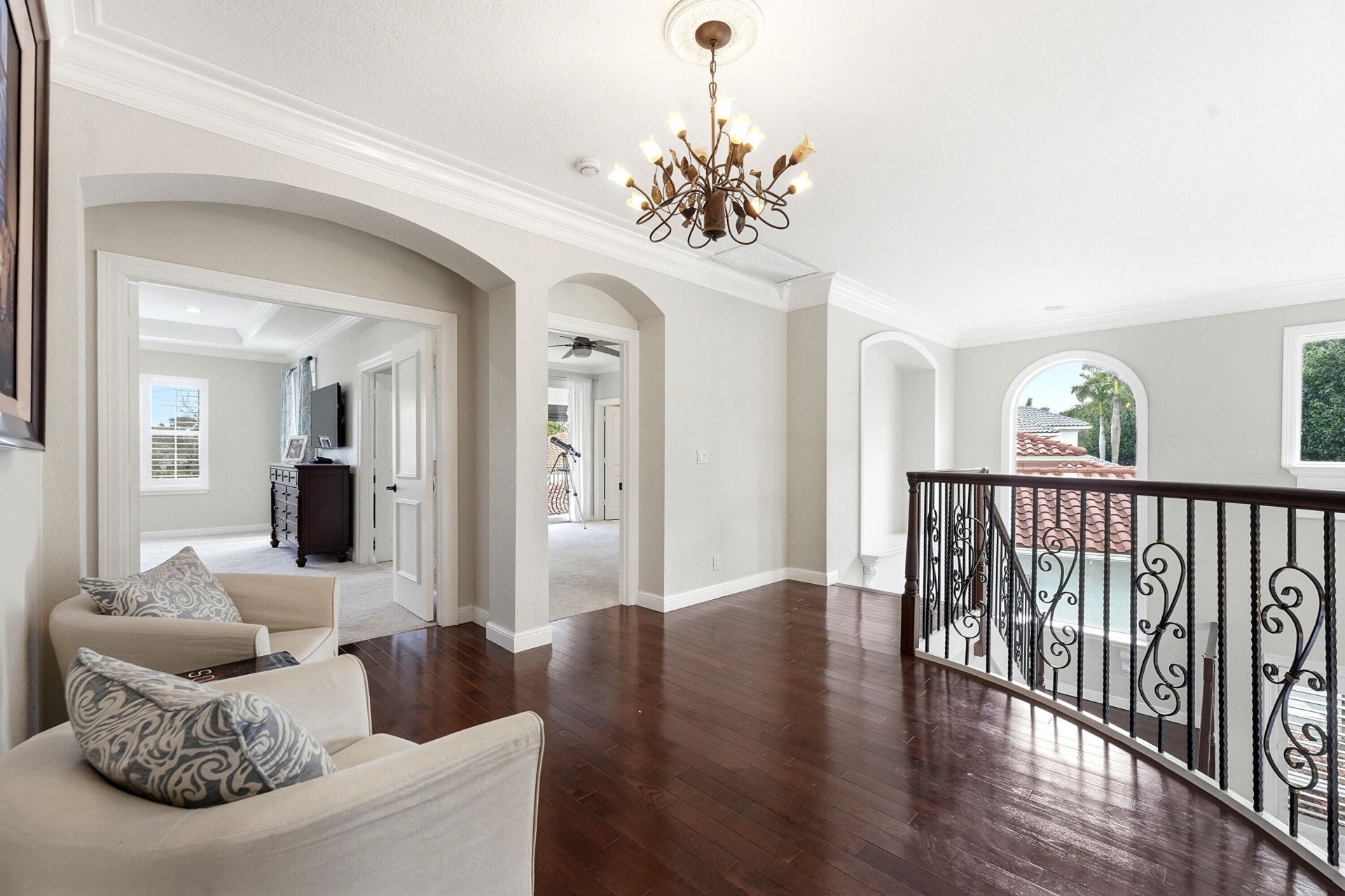 5038 NW 24th Circle, Boca Raton, FL 33431 Photo