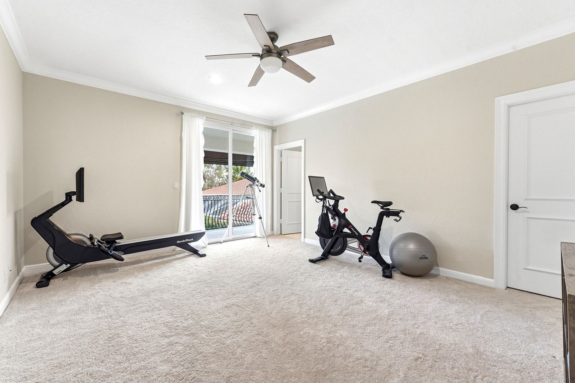 5038 NW 24th Circle, Boca Raton, FL 33431 Photo