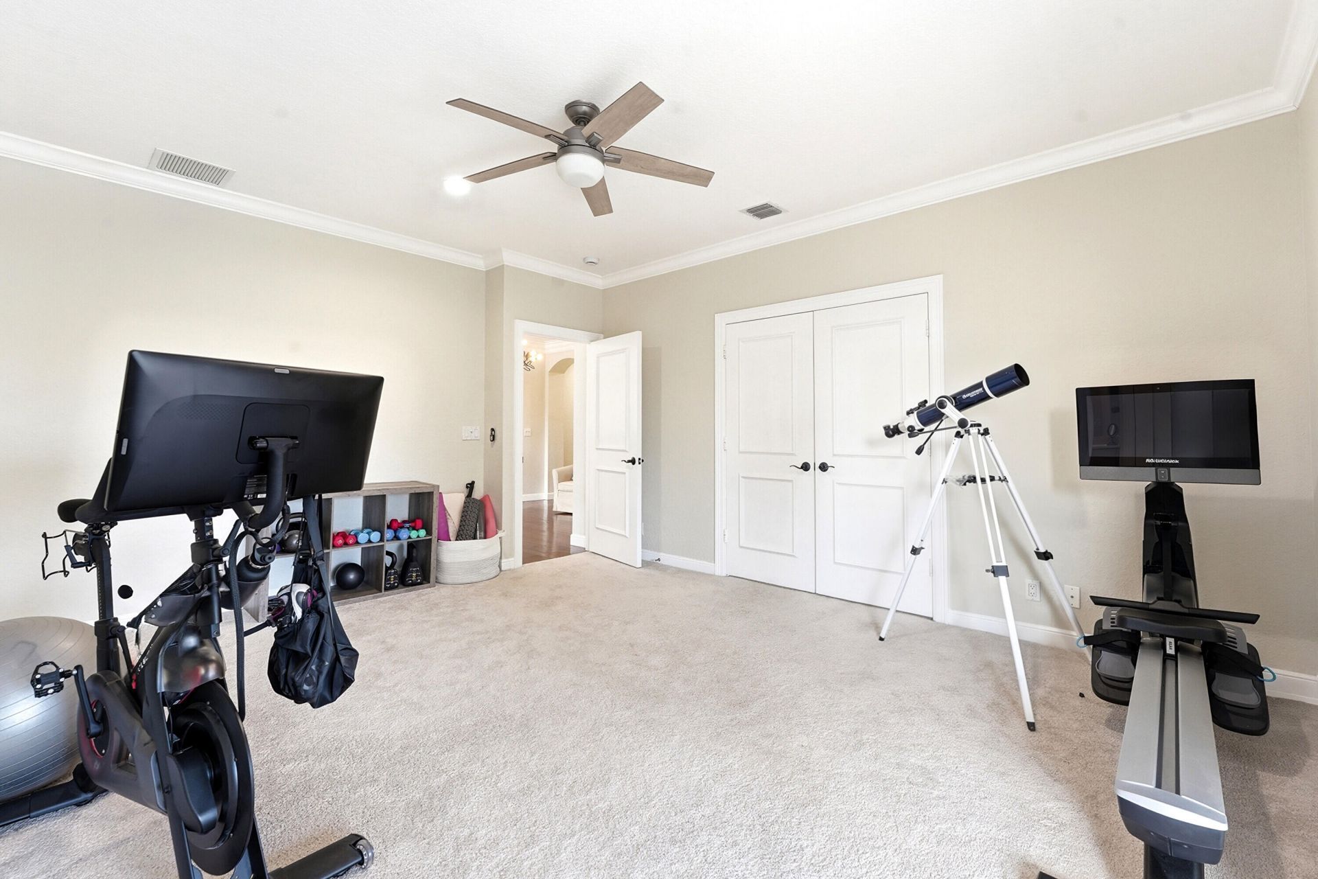 5038 NW 24th Circle, Boca Raton, FL 33431 Photo