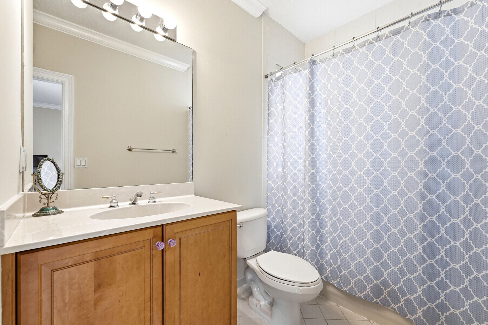 5038 NW 24th Circle, Boca Raton, FL 33431 Photo