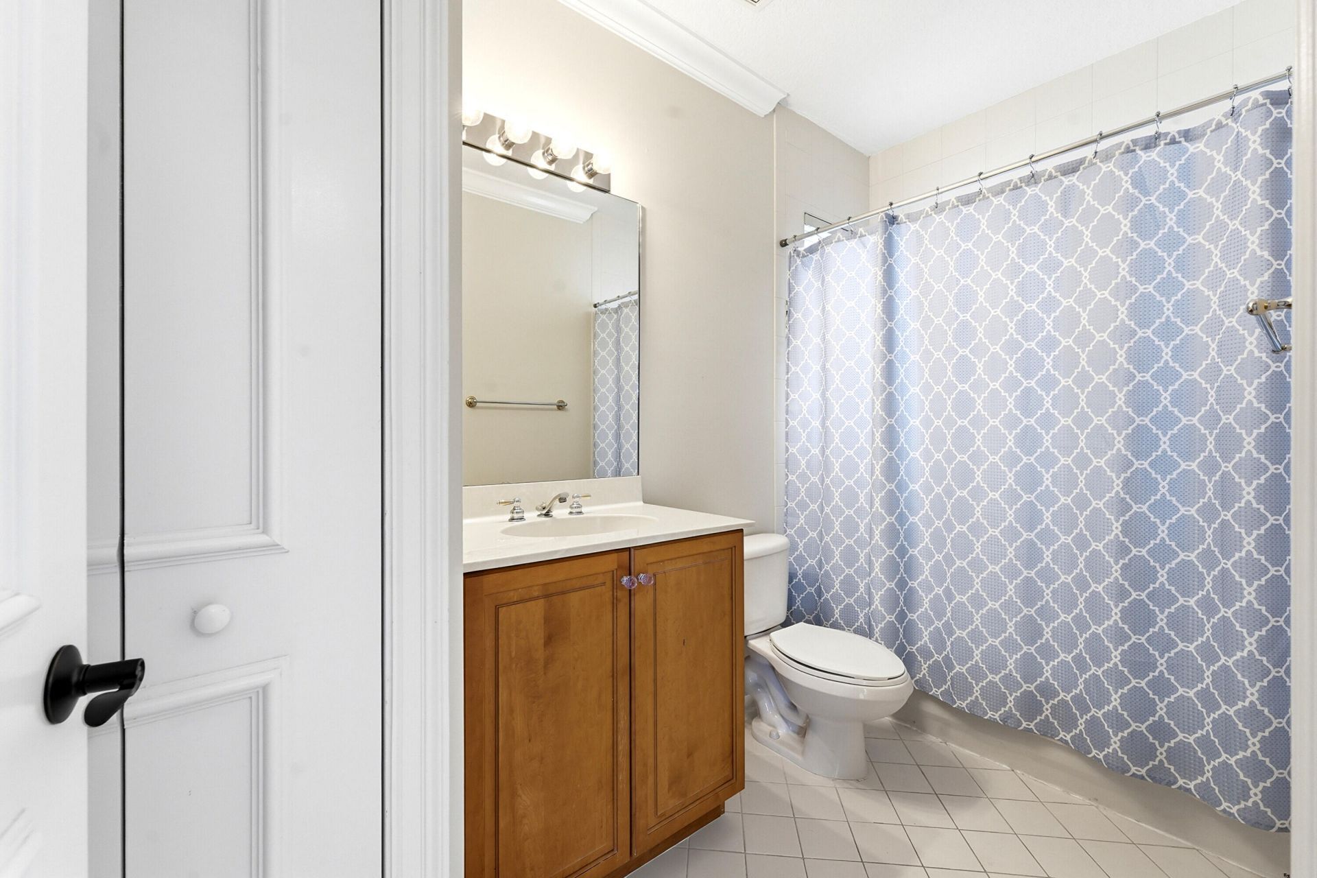 5038 NW 24th Circle, Boca Raton, FL 33431 Photo