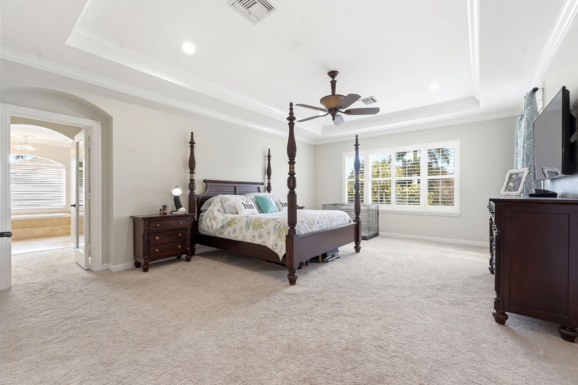 5038 NW 24th Circle, Boca Raton, FL 33431 Photo