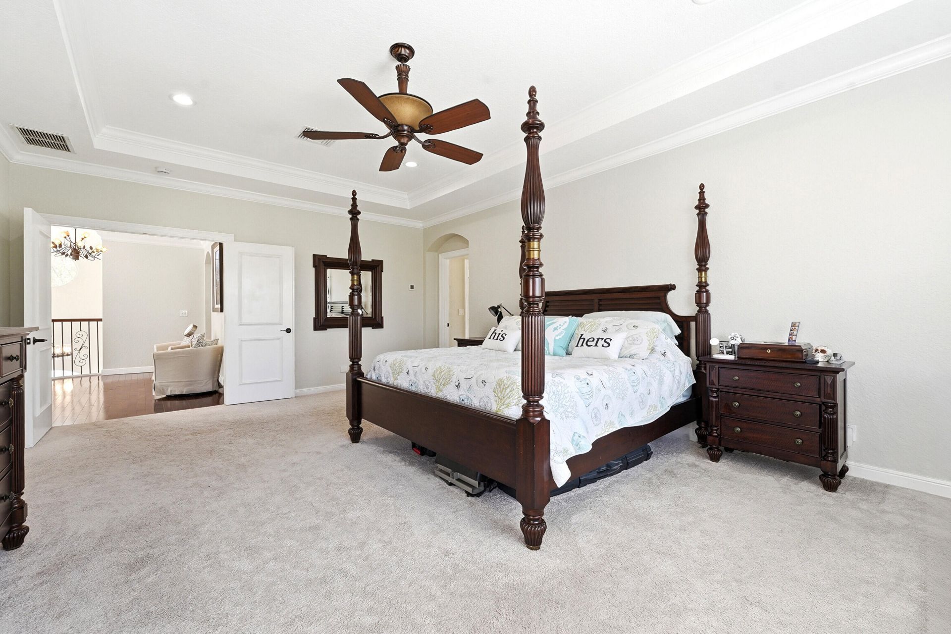 5038 NW 24th Circle, Boca Raton, FL 33431 Photo