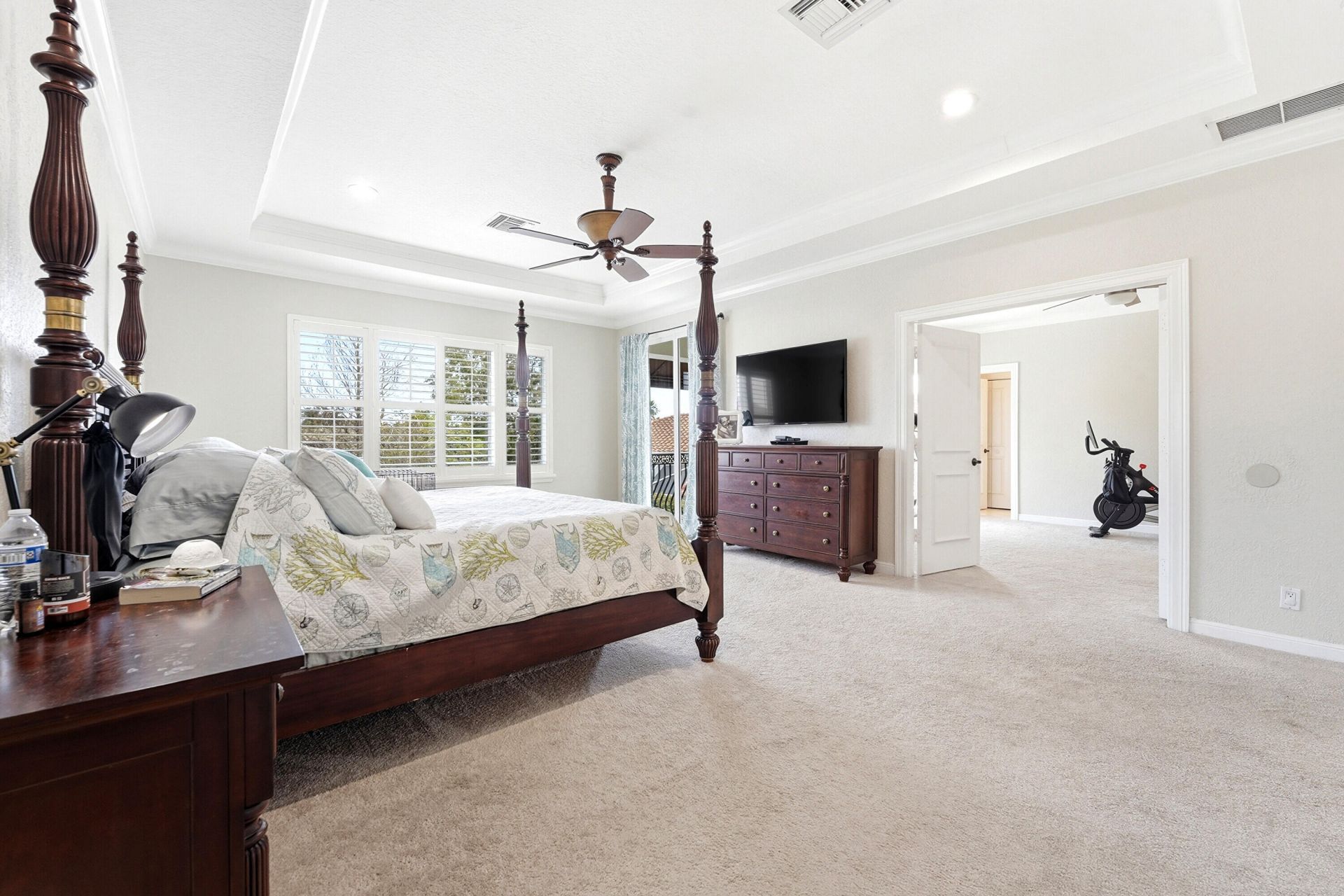 5038 NW 24th Circle, Boca Raton, FL 33431 Photo