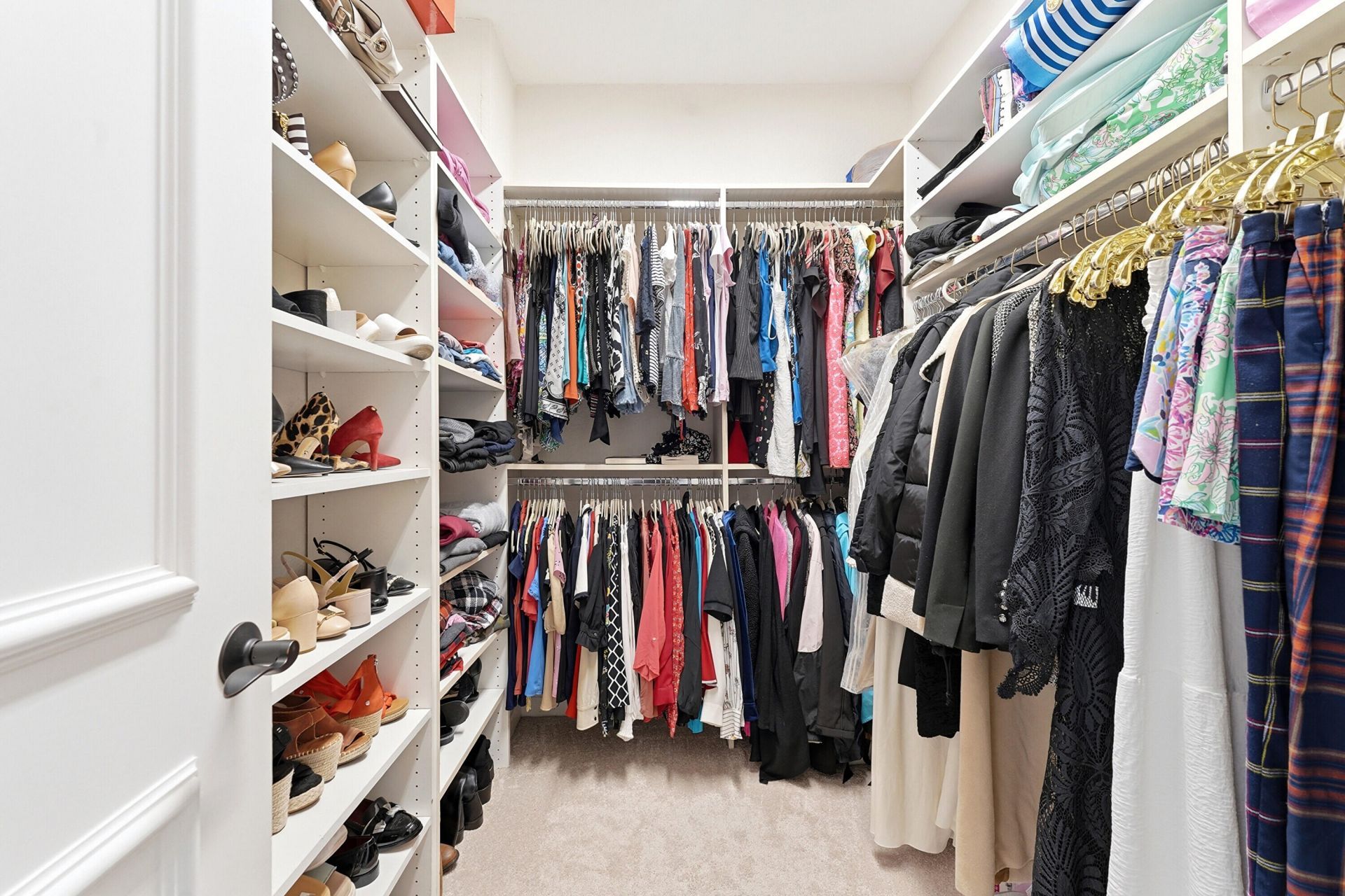 5038 NW 24th Circle, Boca Raton, FL 33431 Photo