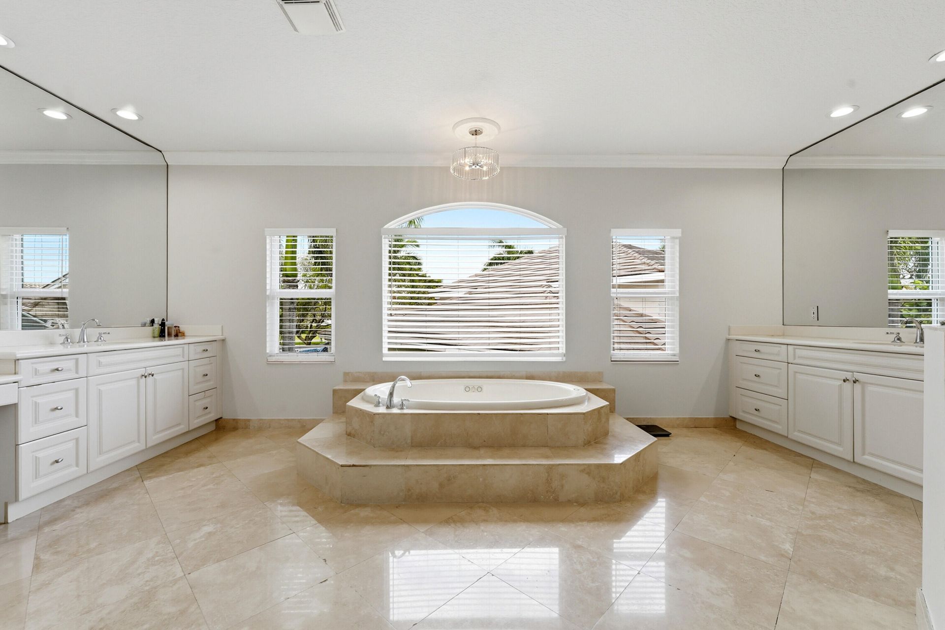 5038 NW 24th Circle, Boca Raton, FL 33431 Photo