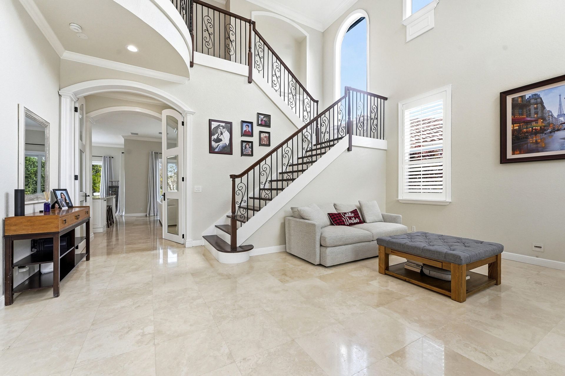 5038 NW 24th Circle, Boca Raton, FL 33431 Photo