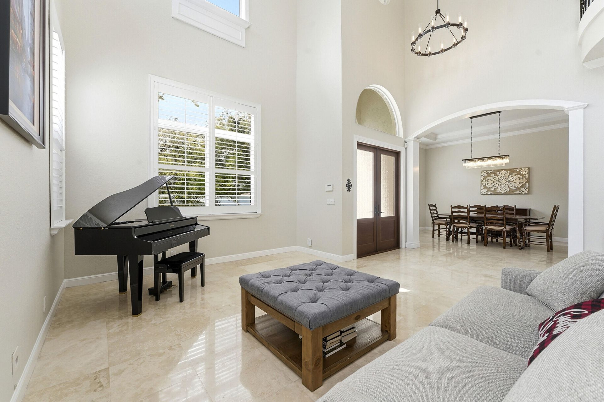 5038 NW 24th Circle, Boca Raton, FL 33431 Photo