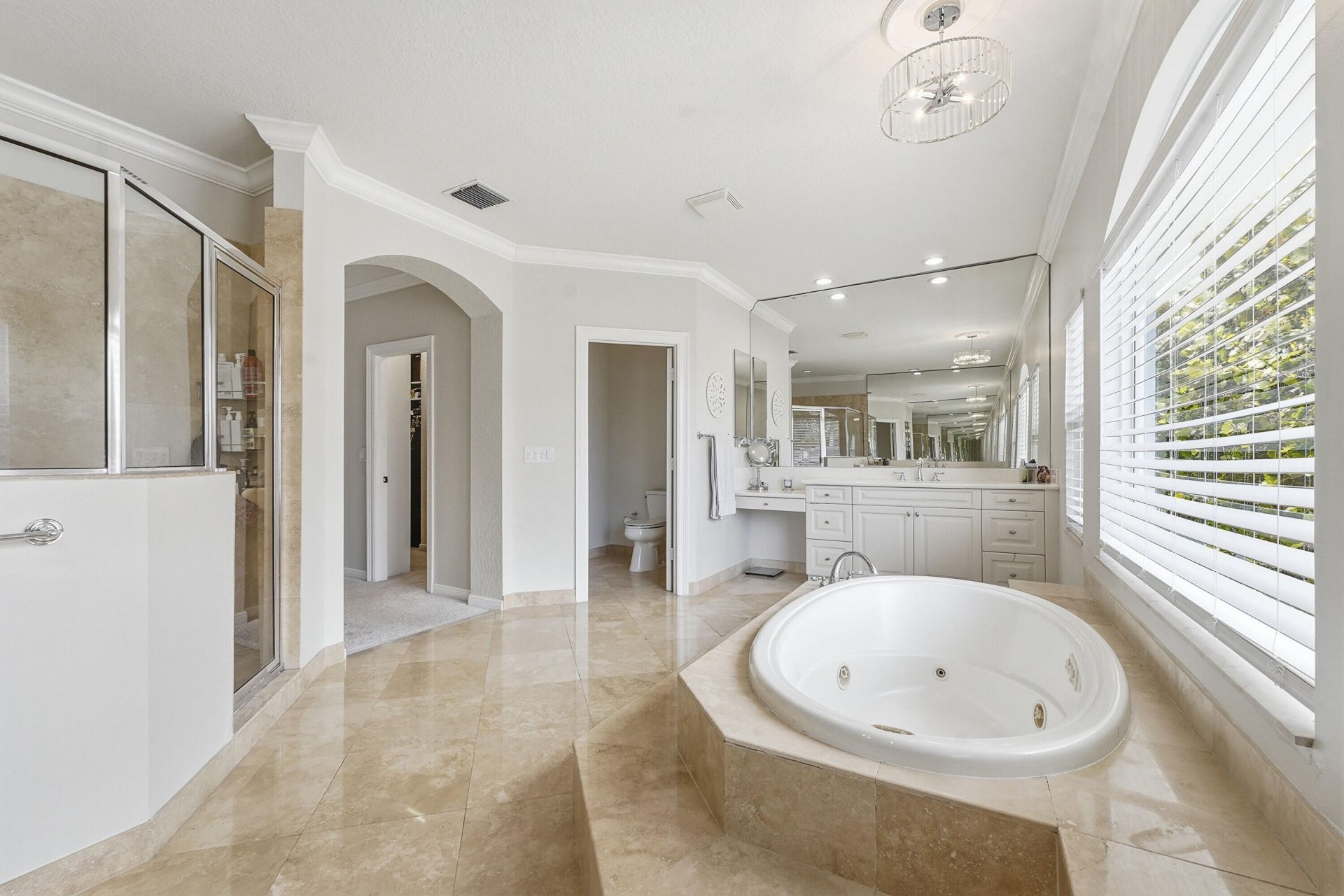 5038 NW 24th Circle, Boca Raton, FL 33431 Photo