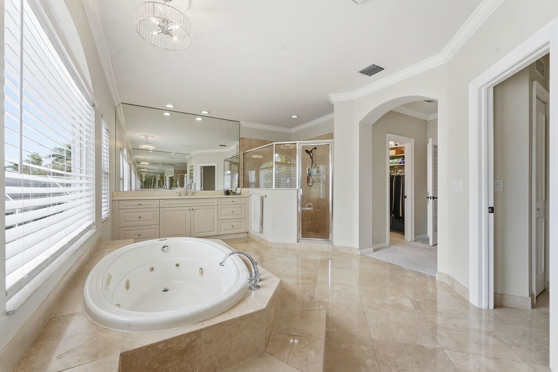 5038 NW 24th Circle, Boca Raton, FL 33431 Photo